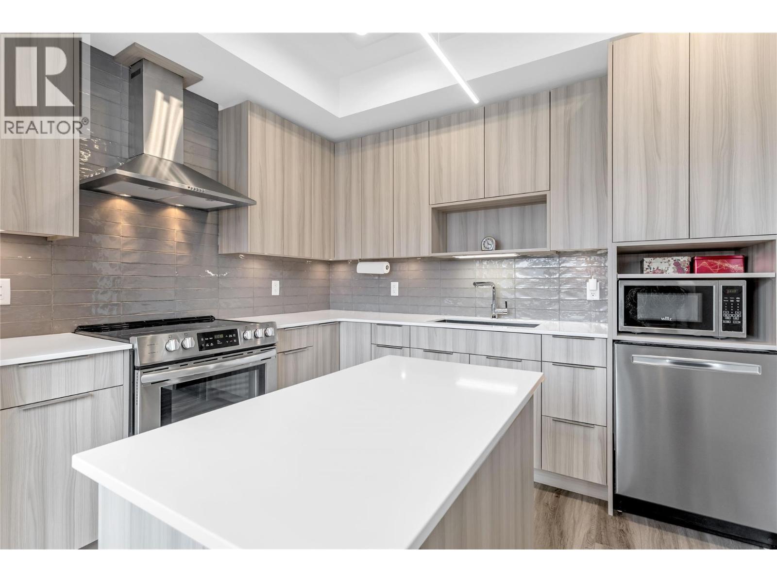 3634 Mission Springs Drive Unit# 404