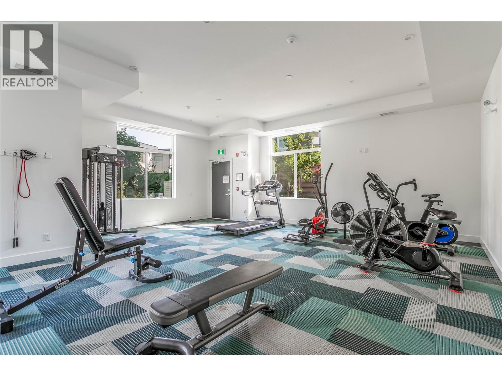 3634 Mission Springs Drive Unit# 404