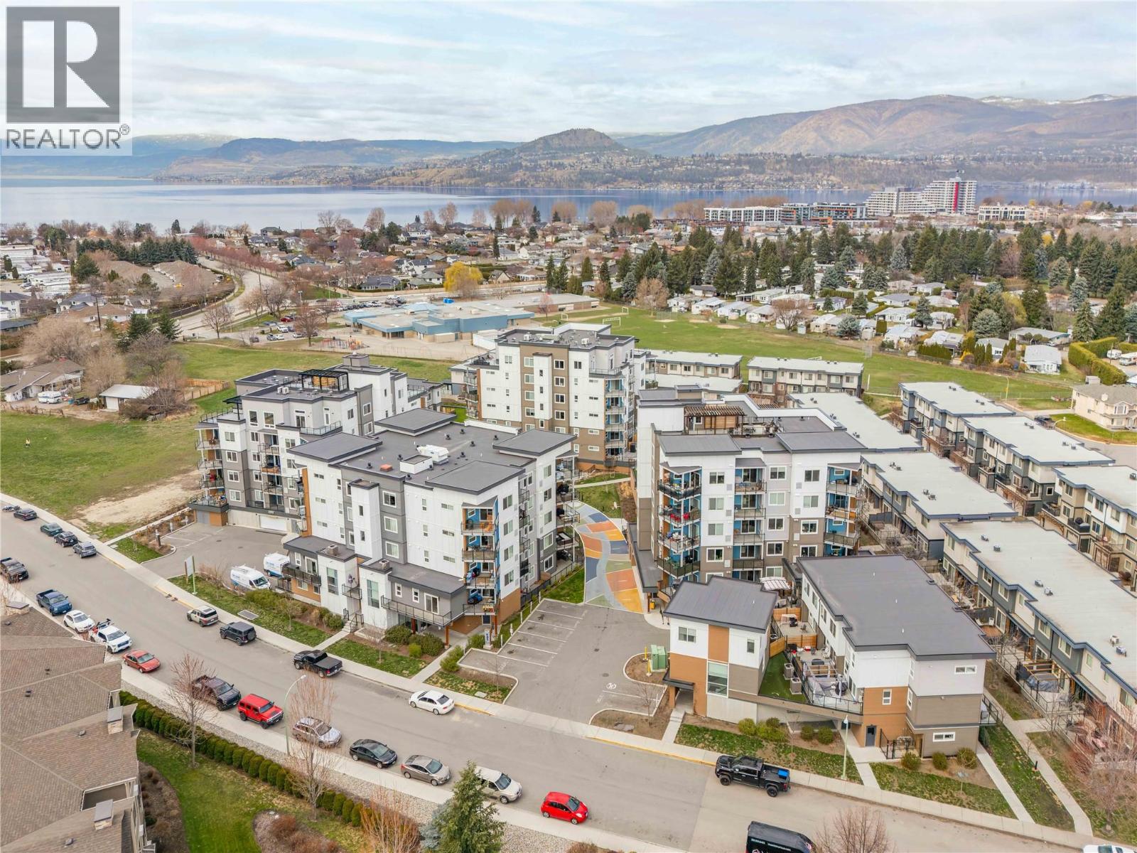 3634 Mission Springs Drive Unit# 404