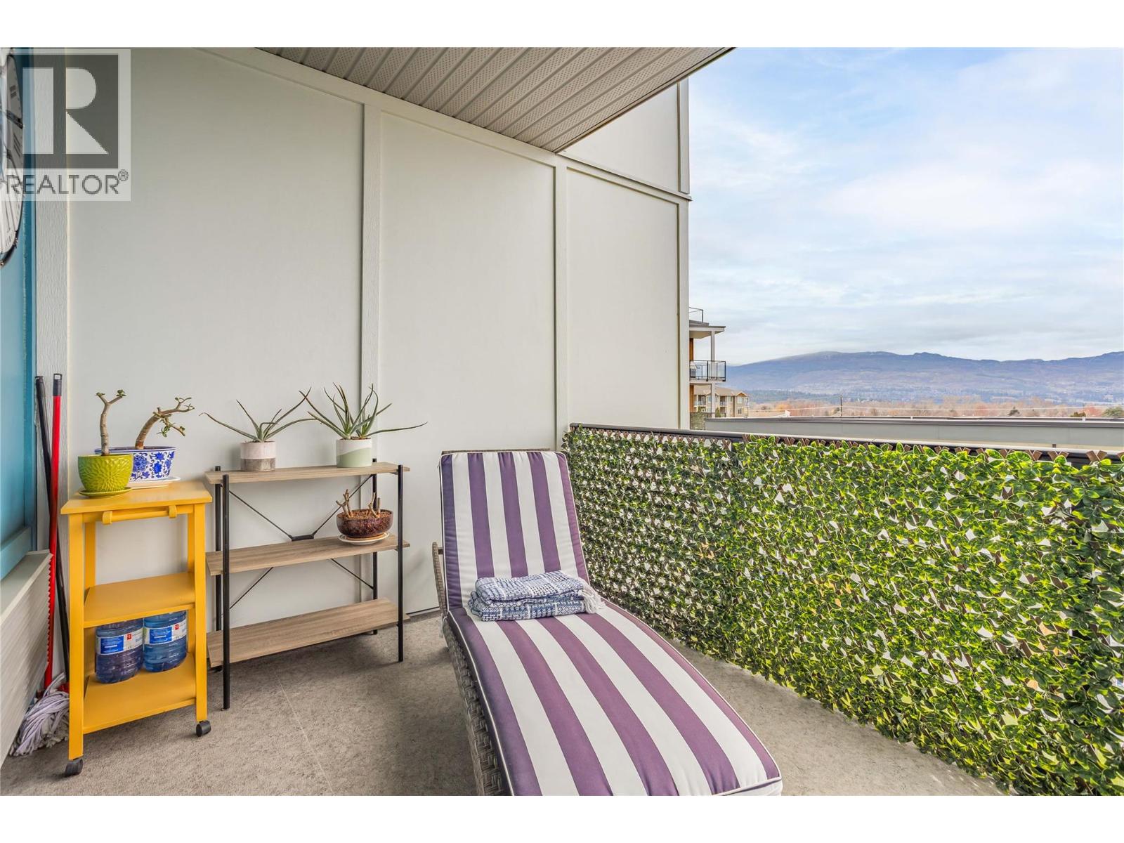 3634 Mission Springs Drive Unit# 404