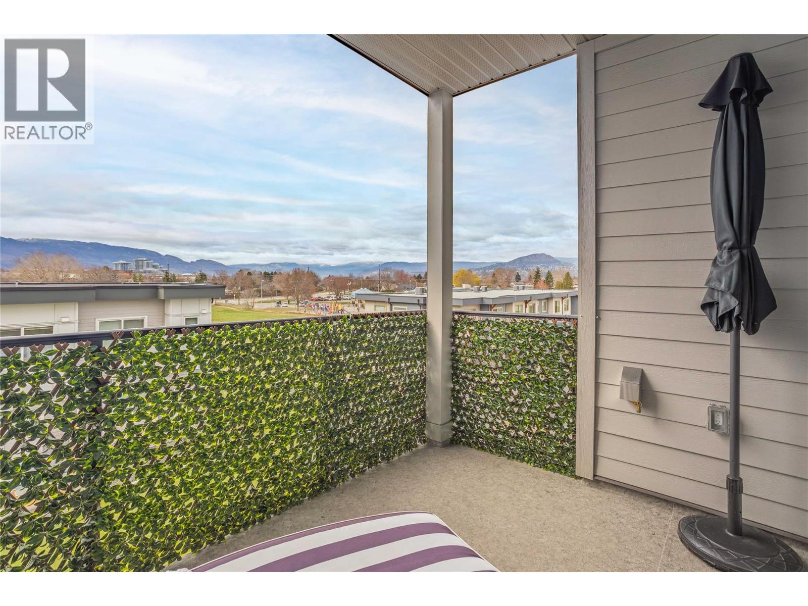 3634 Mission Springs Drive Unit# 404