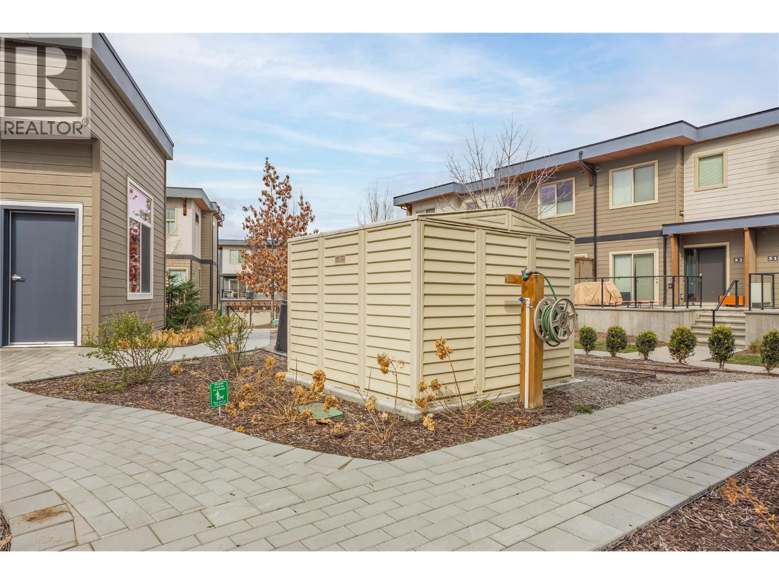 3634 Mission Springs Drive Unit# 404