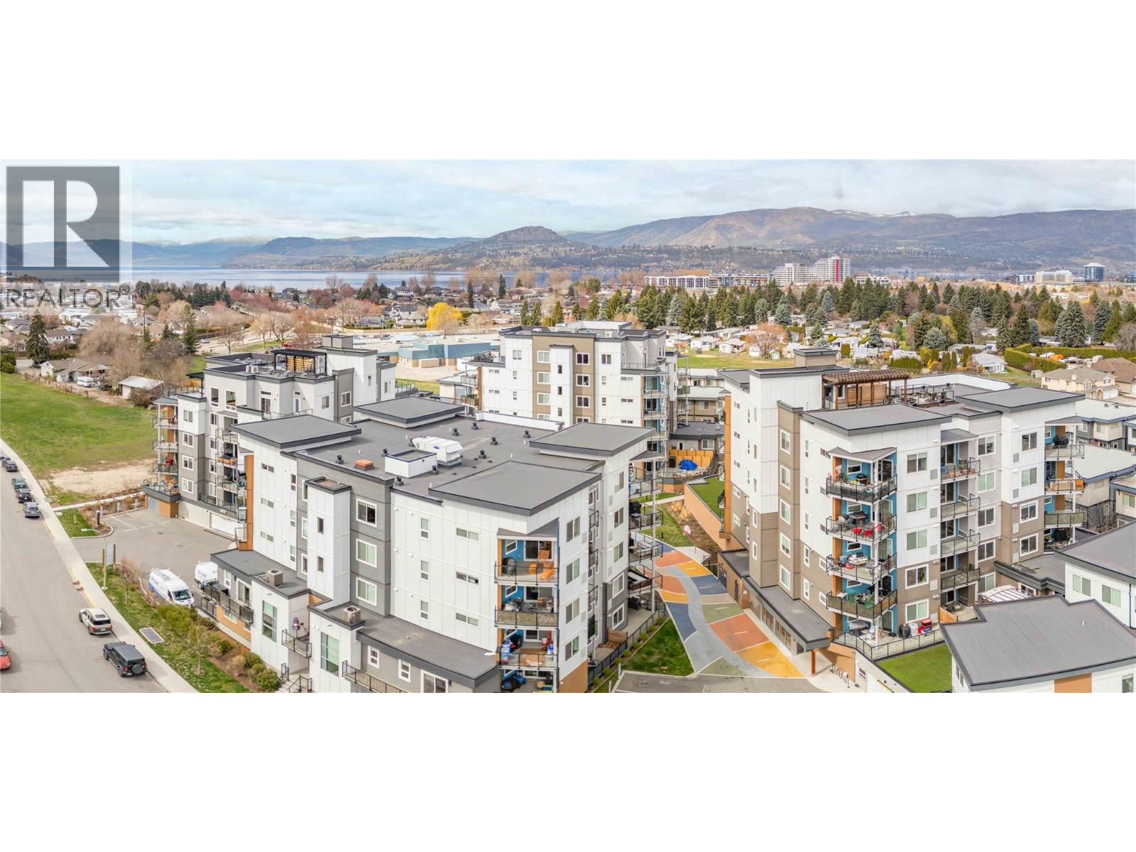 3634 Mission Springs Drive Unit# 404