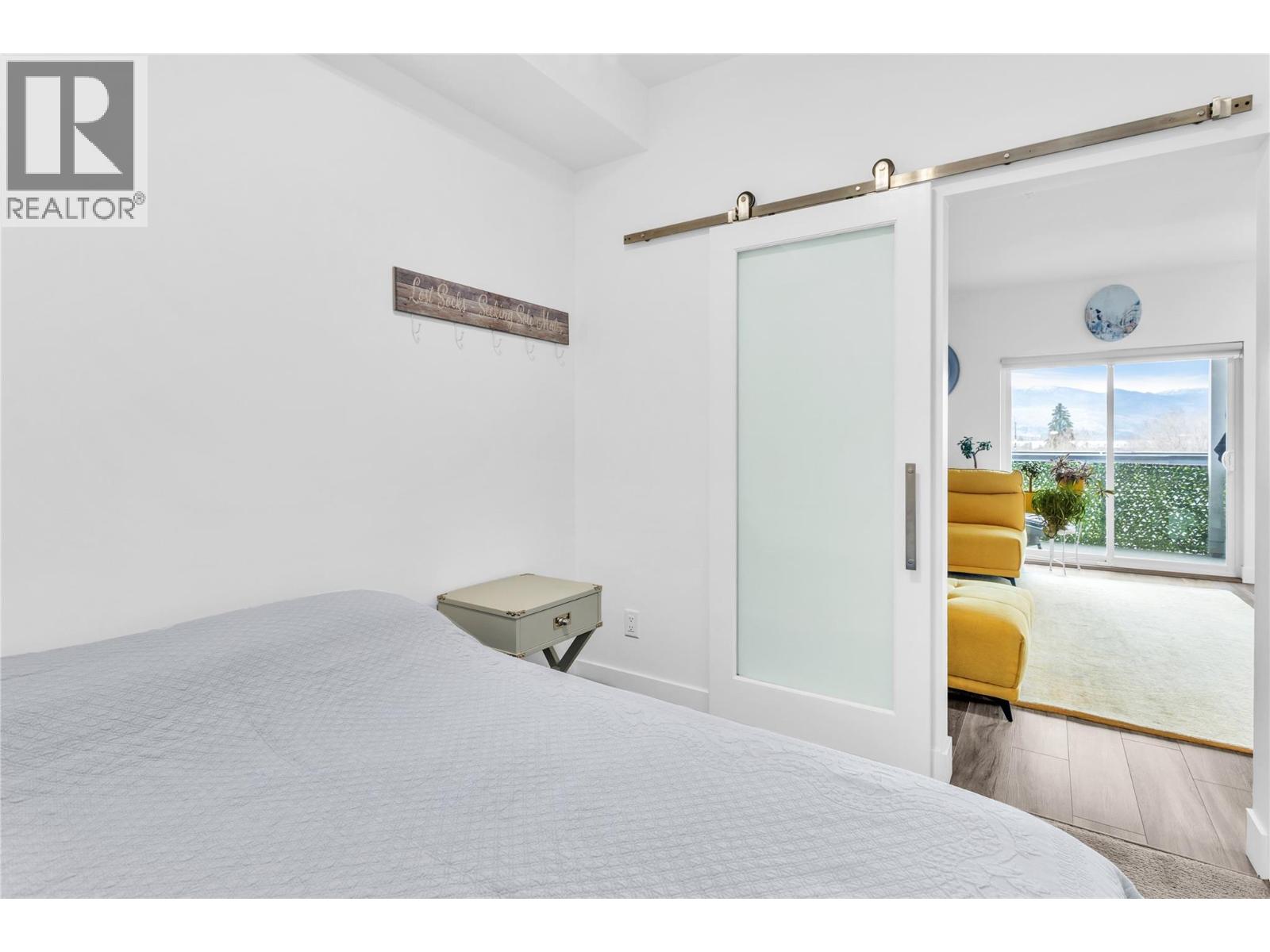 3634 Mission Springs Drive Unit# 404