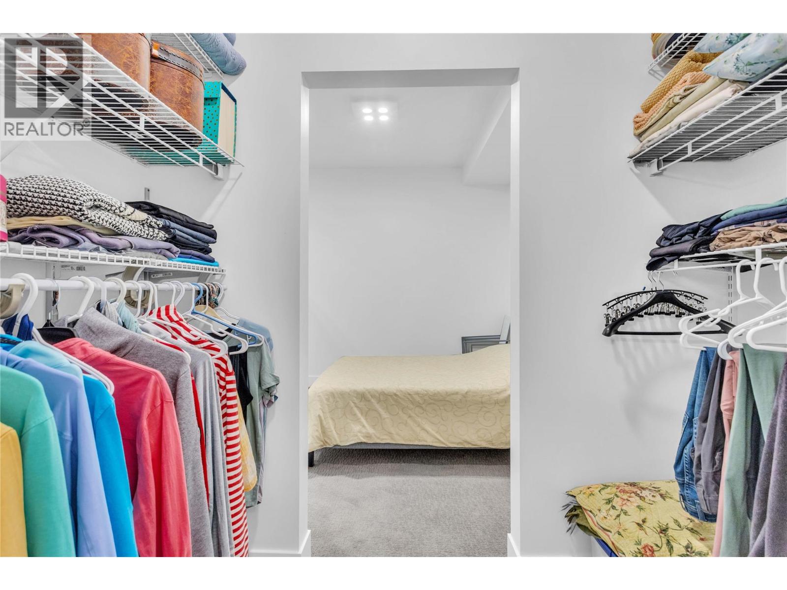 3634 Mission Springs Drive Unit# 404