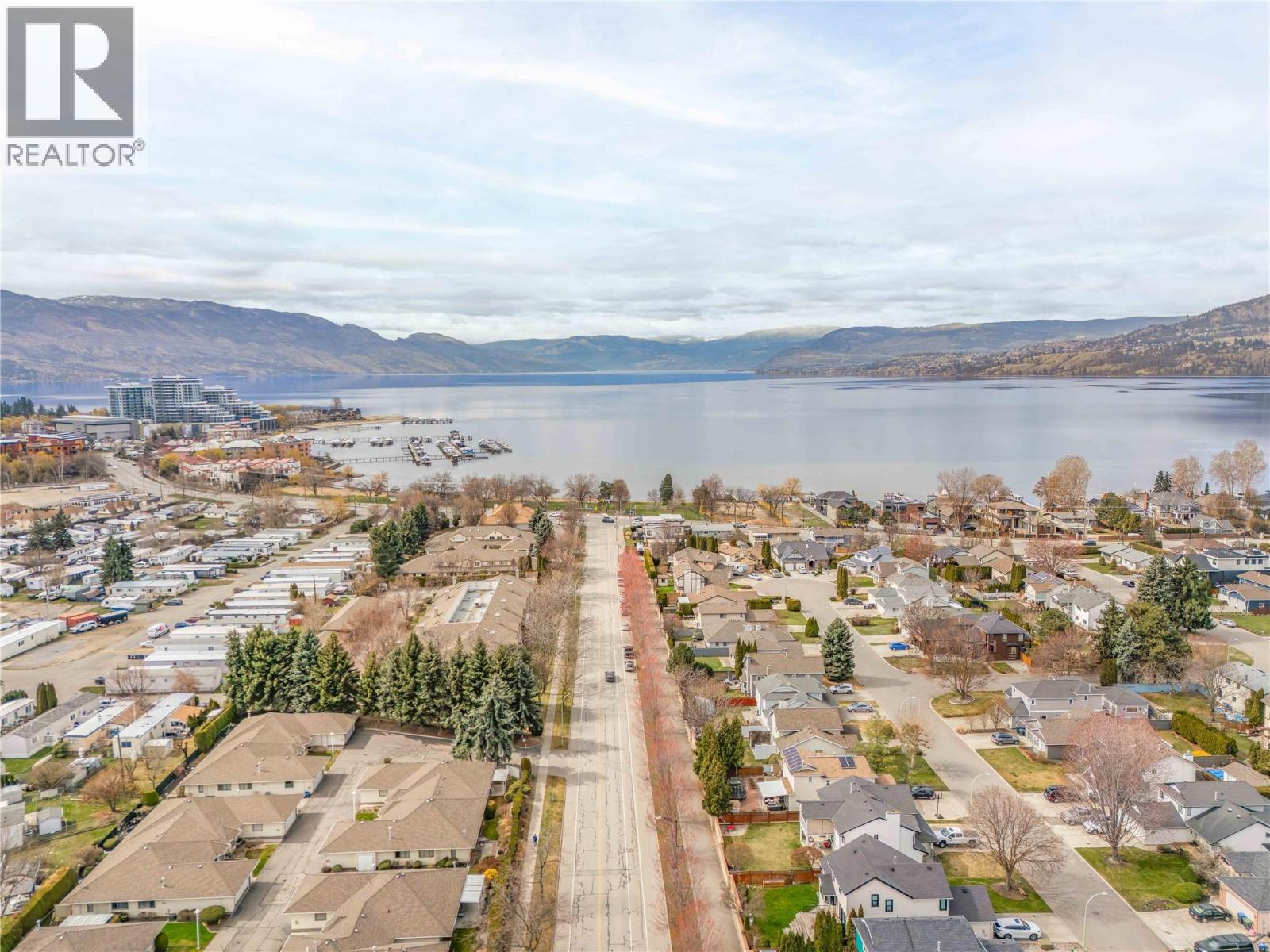 3634 Mission Springs Drive Unit# 404