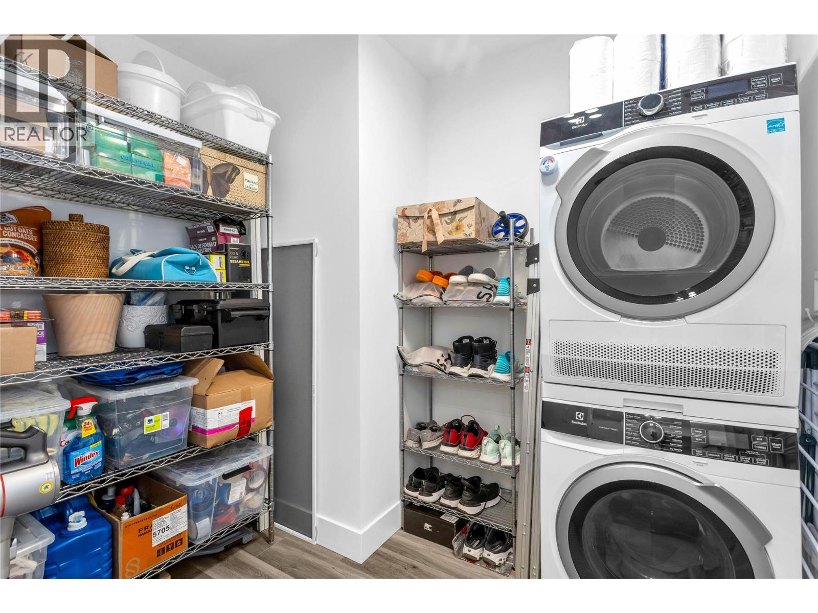3634 Mission Springs Drive Unit# 404