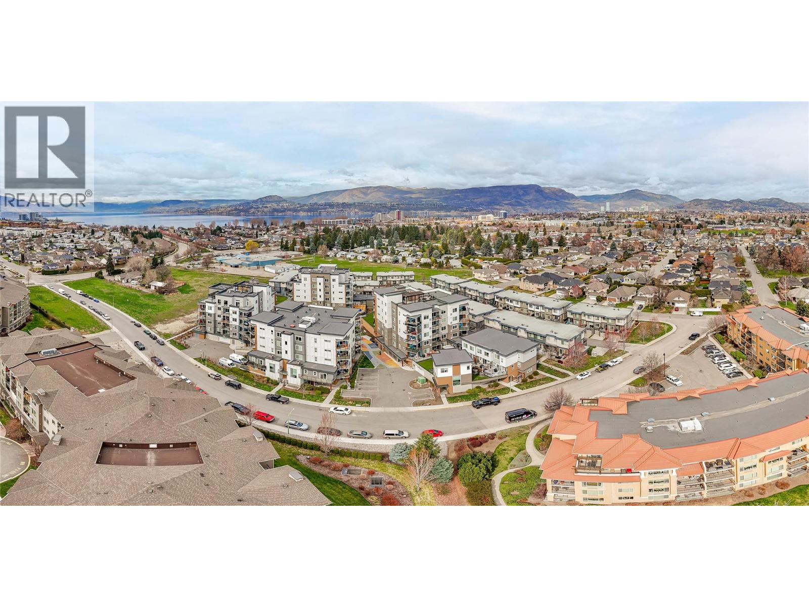3634 Mission Springs Drive Unit# 404