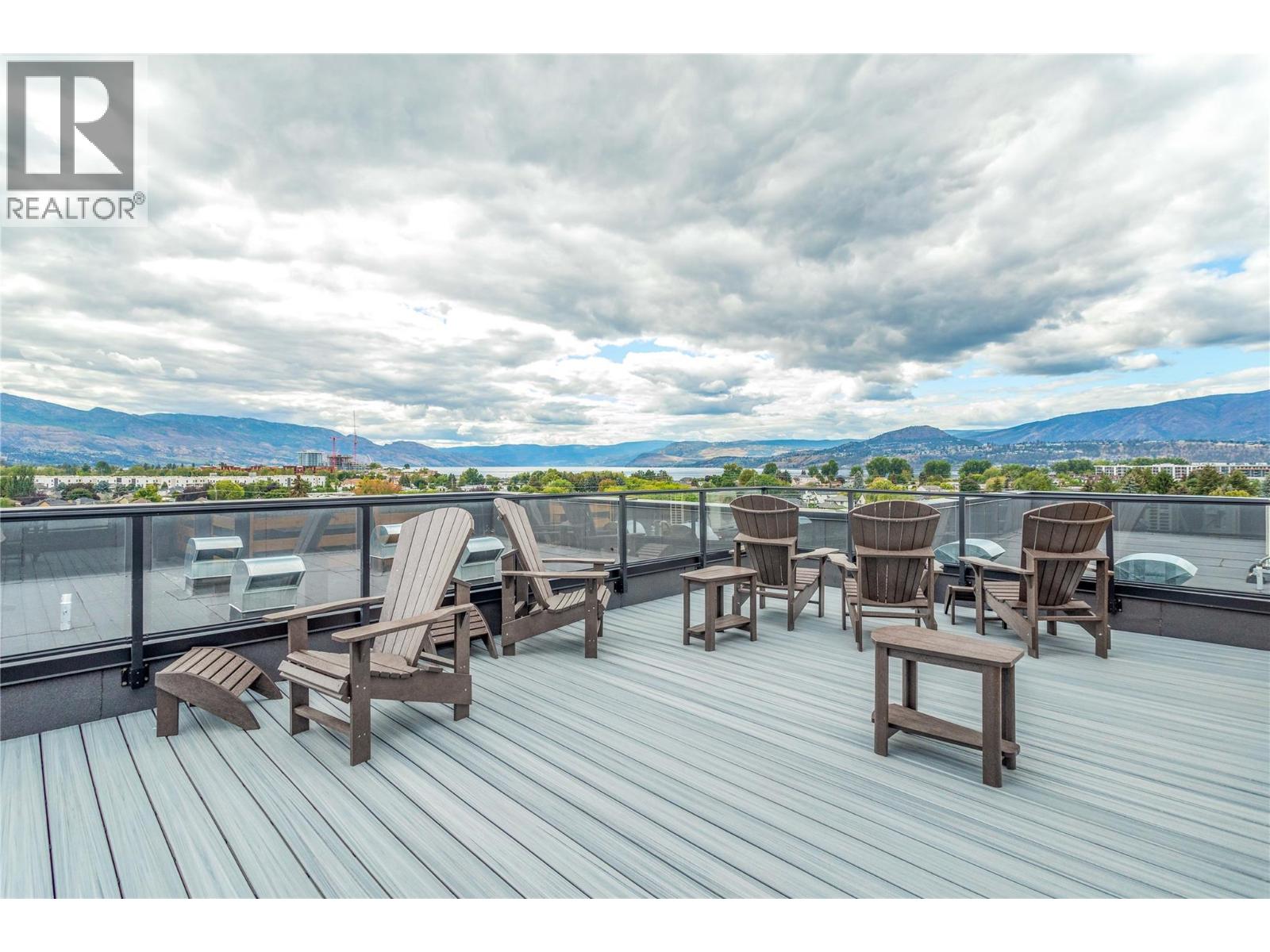 3634 Mission Springs Drive Unit# 404