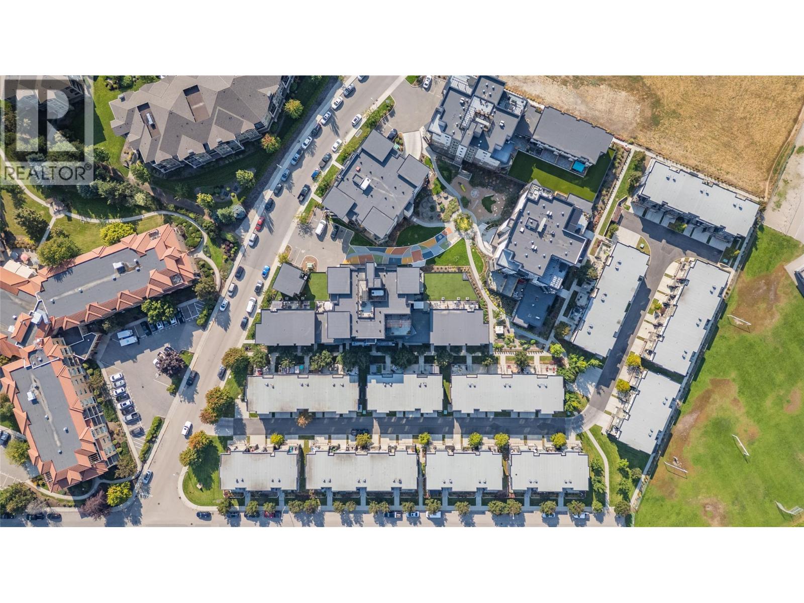 3634 Mission Springs Drive Unit# 404