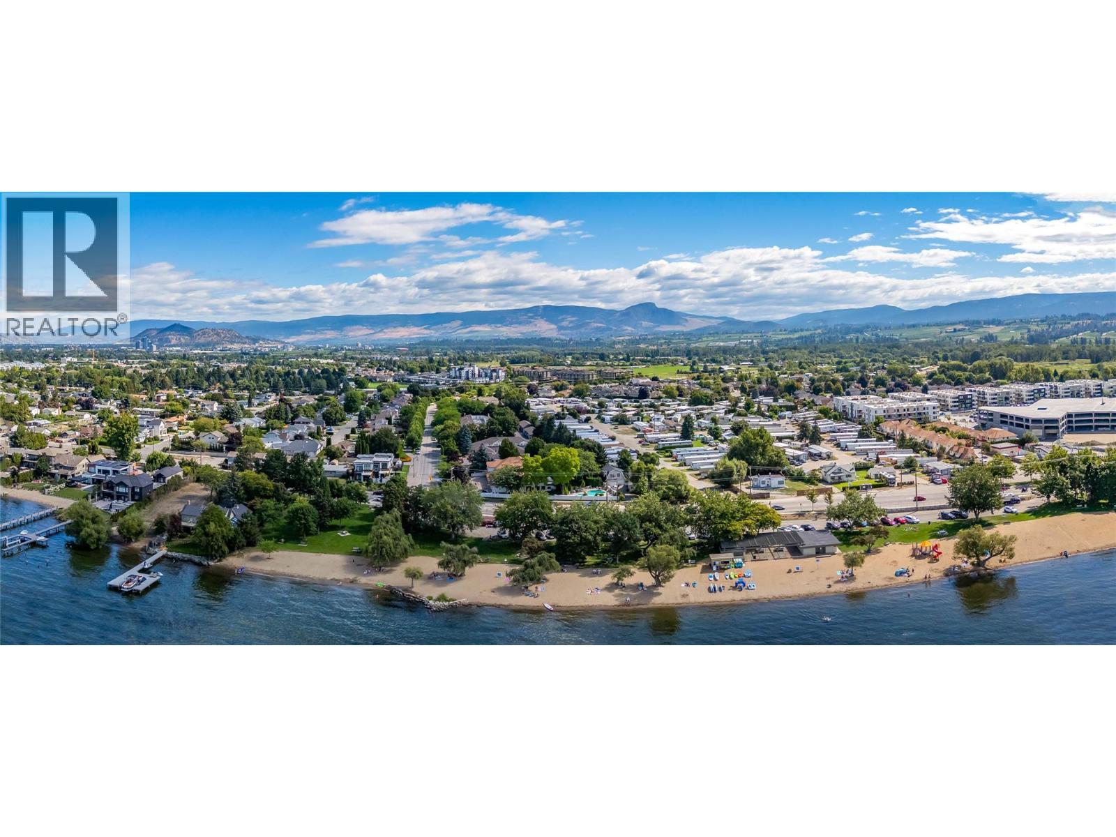 3634 Mission Springs Drive Unit# 404