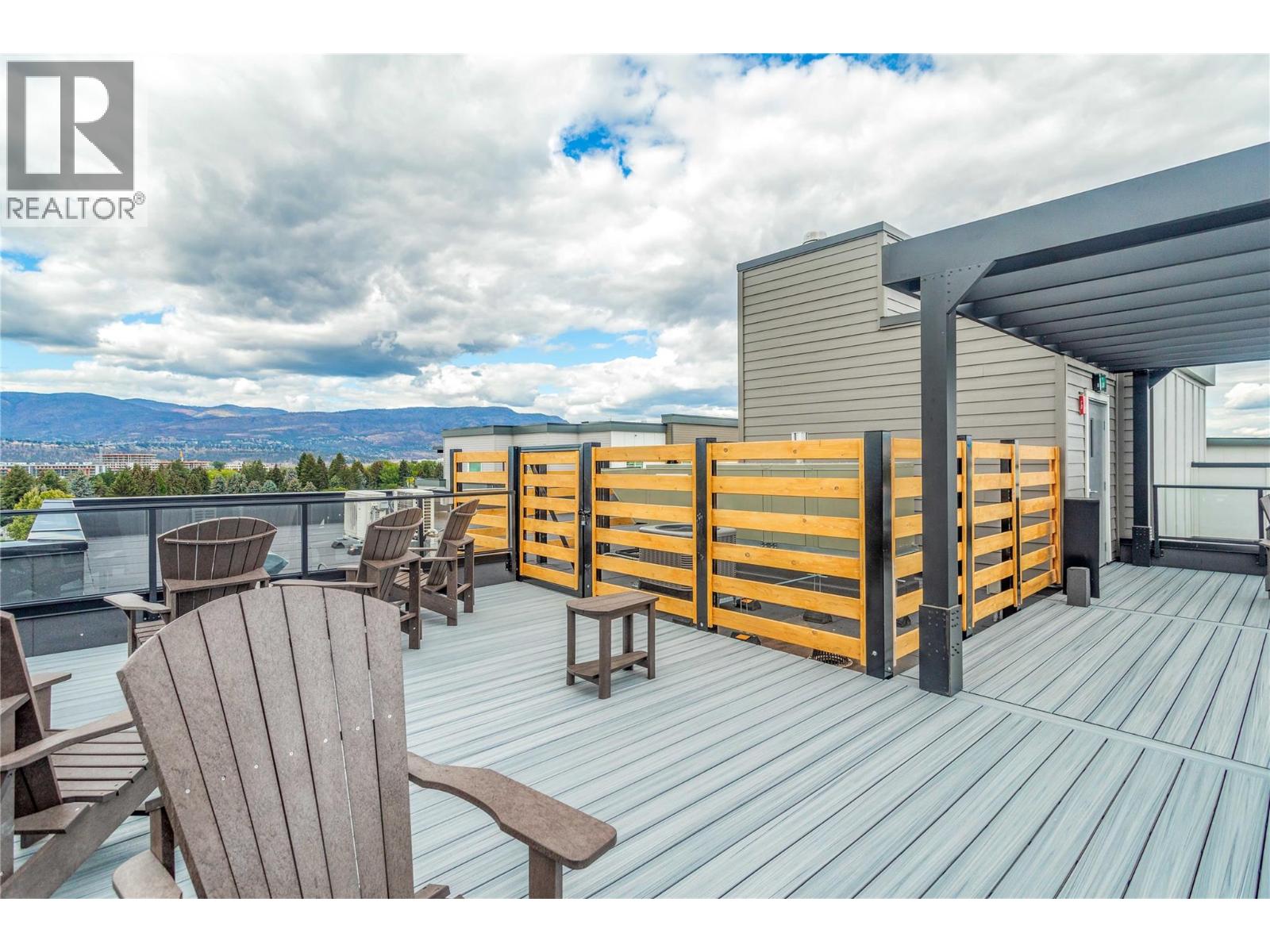 3634 Mission Springs Drive Unit# 404