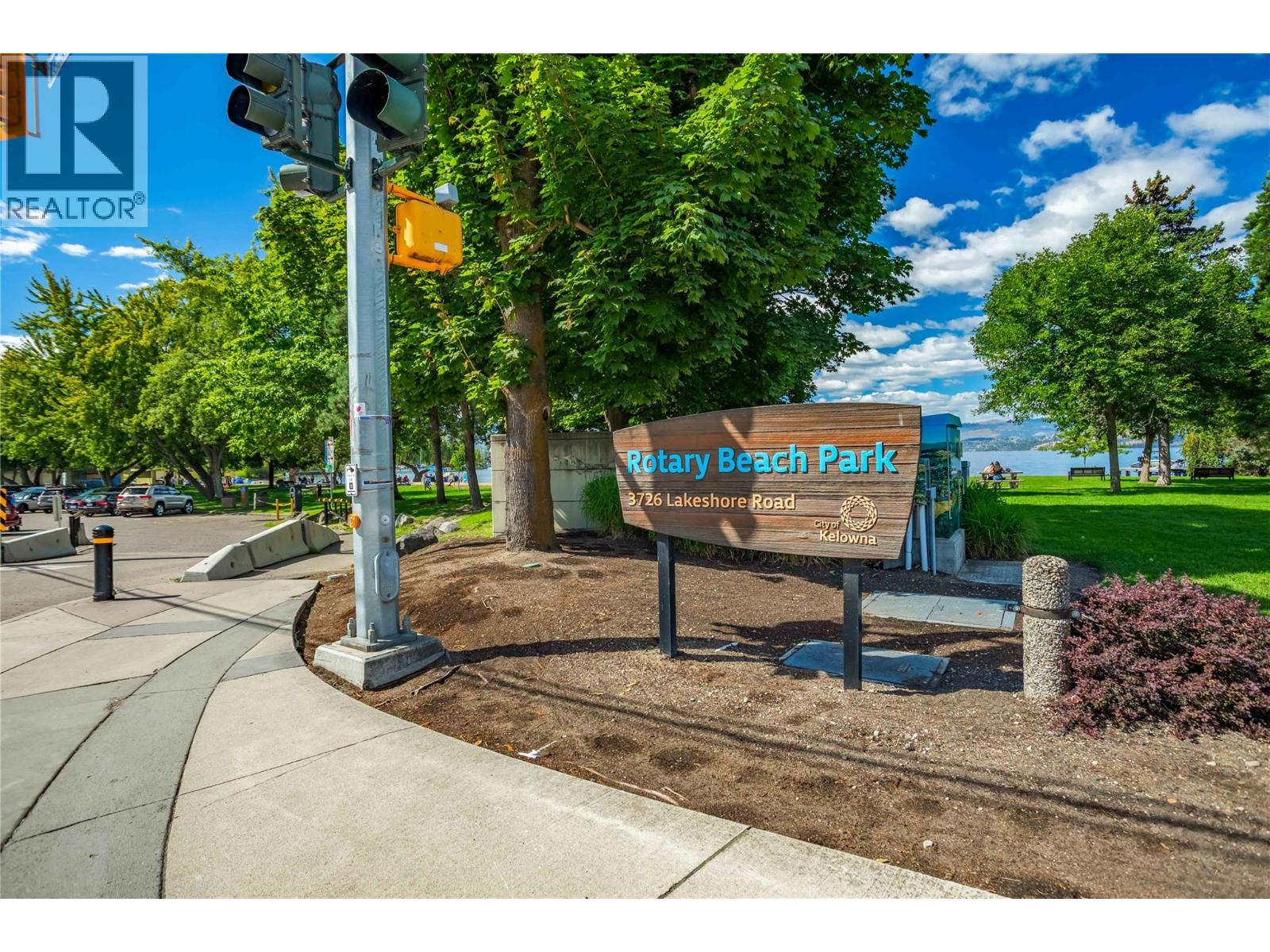 3634 Mission Springs Drive Unit# 404