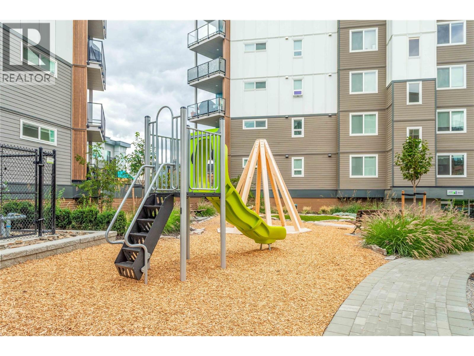 3634 Mission Springs Drive Unit# 404