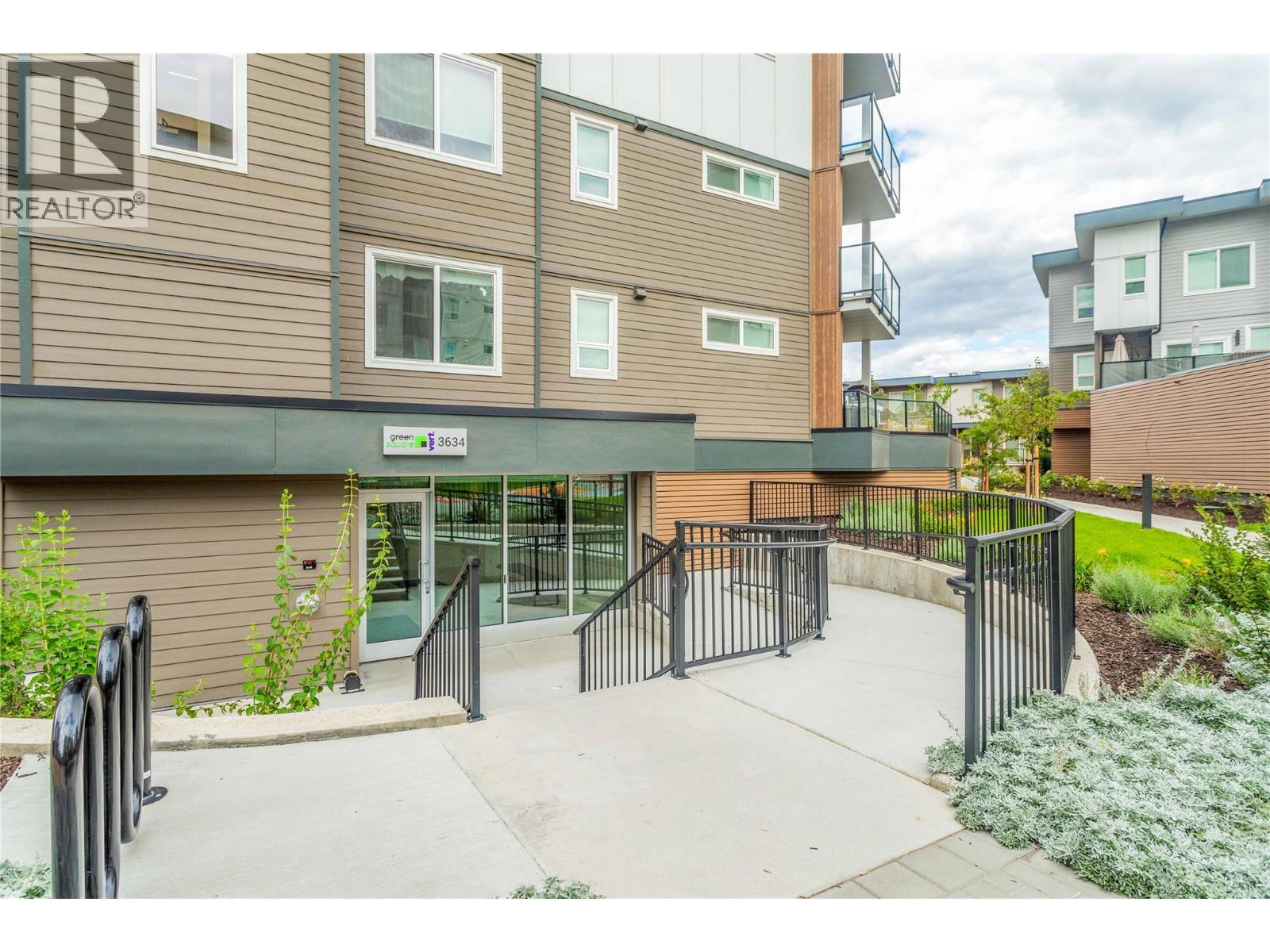 3634 Mission Springs Drive Unit# 404