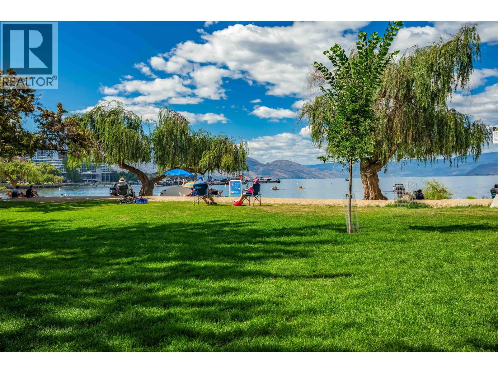 3634 Mission Springs Drive Unit# 404