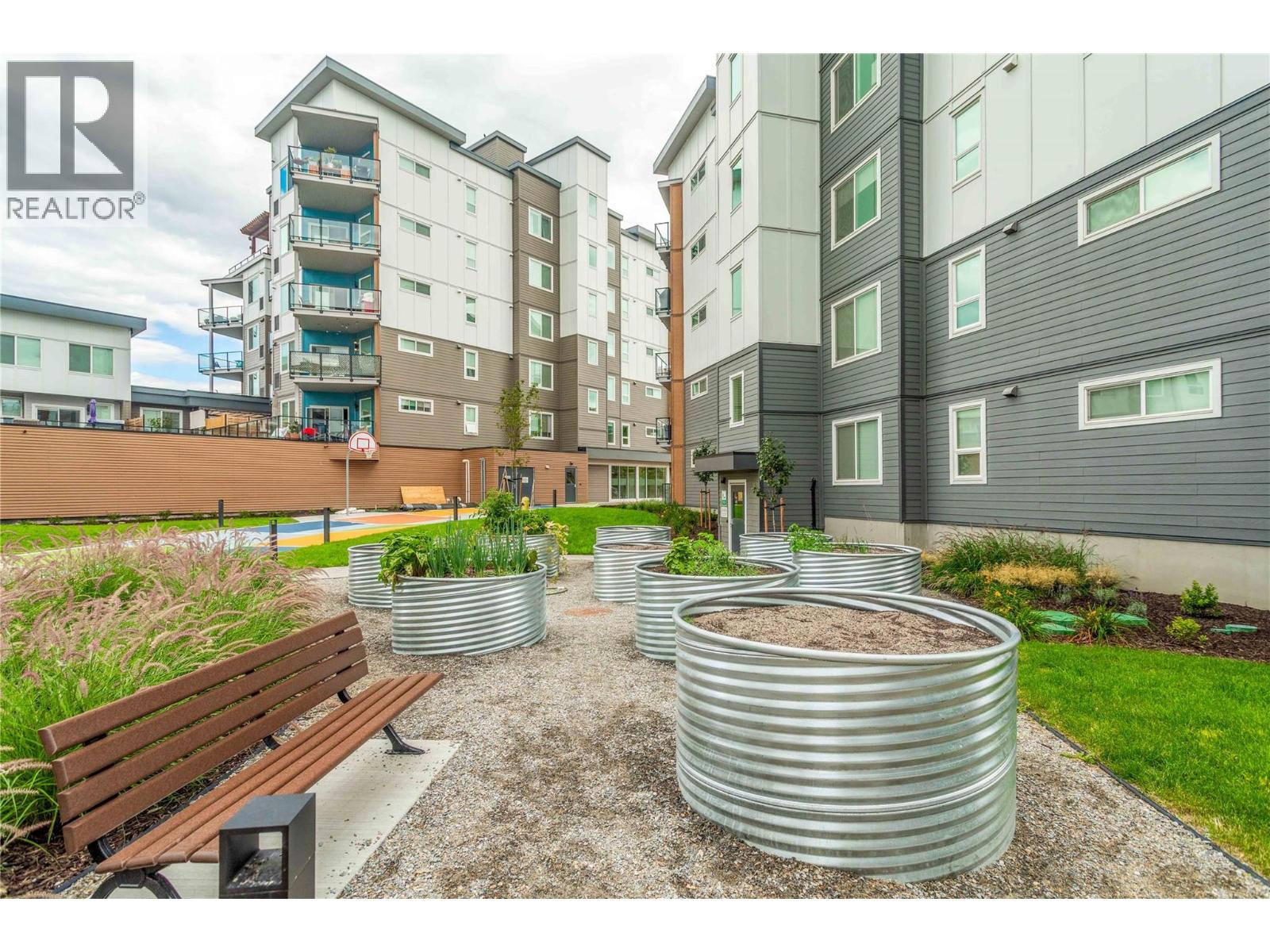 3634 Mission Springs Drive Unit# 404