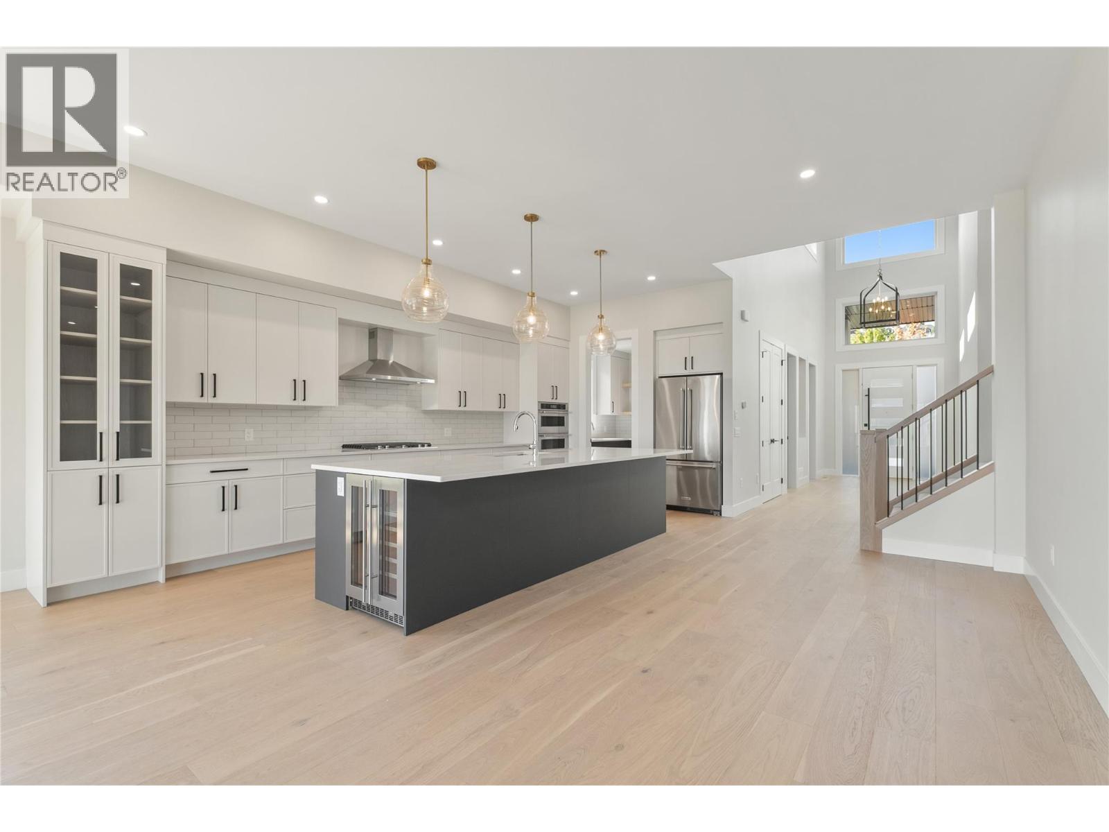 258 Summer Wood Drive