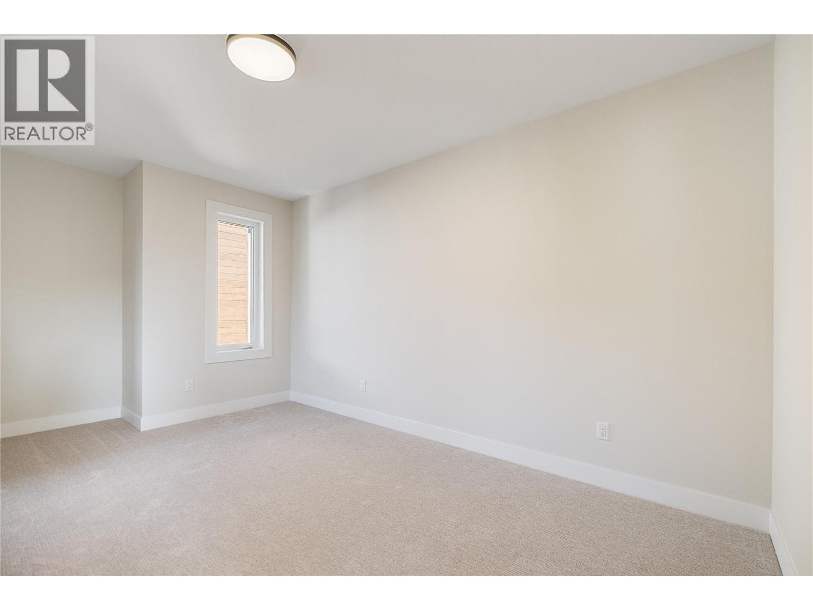 258 Summer Wood Drive