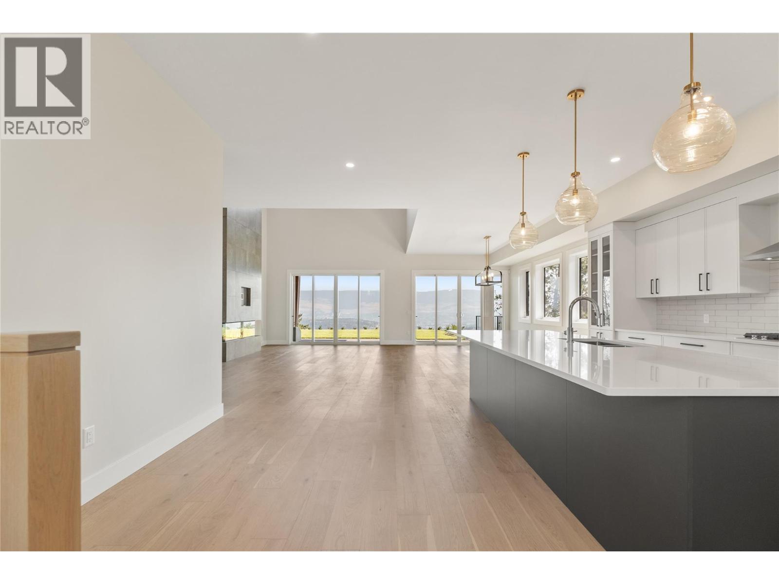 258 Summer Wood Drive