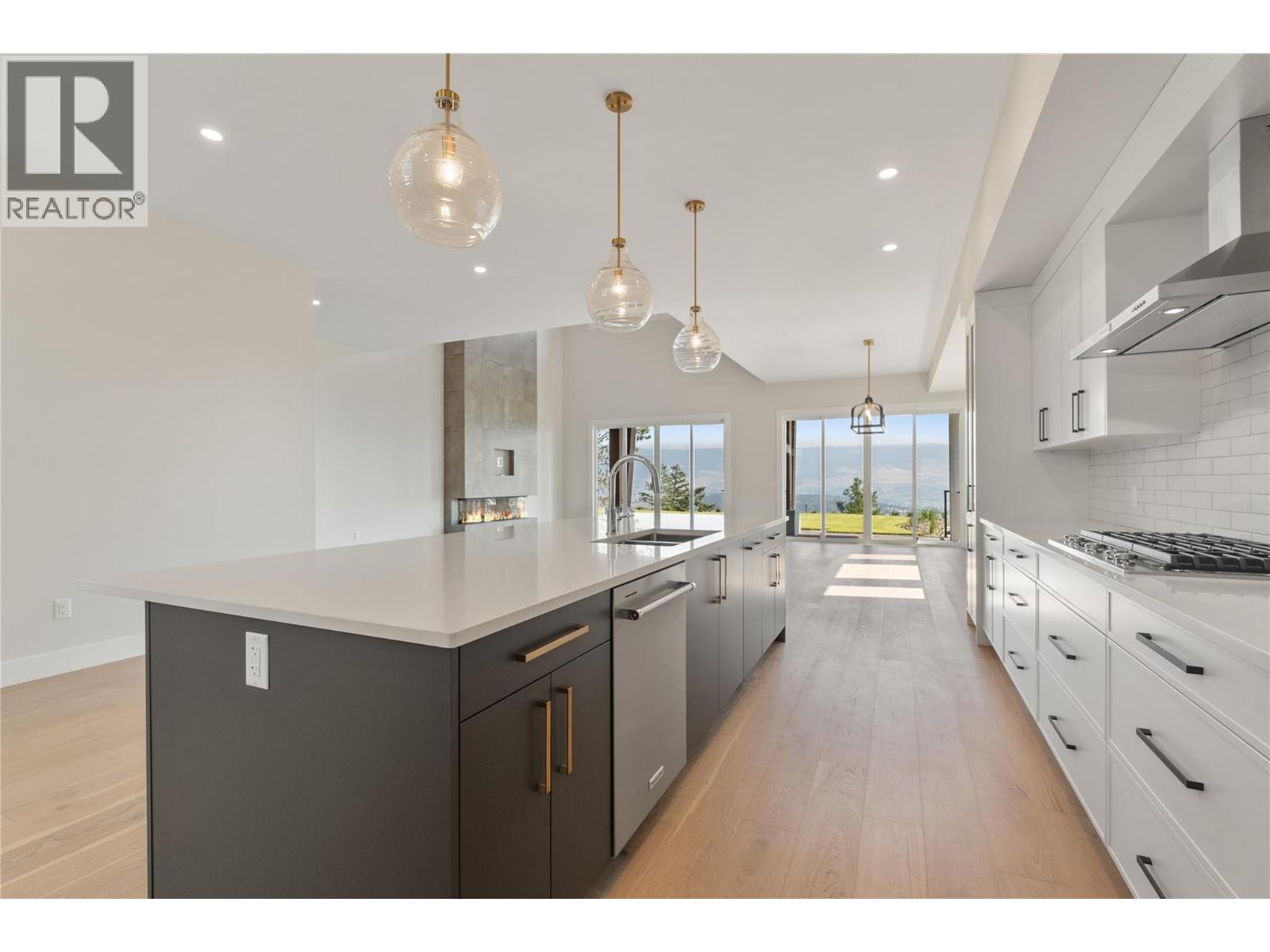 258 Summer Wood Drive