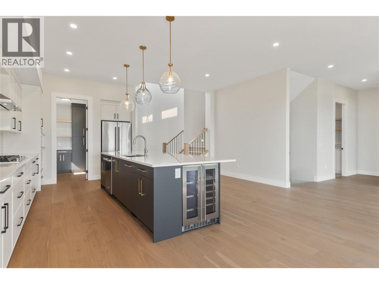 258 Summer Wood Drive