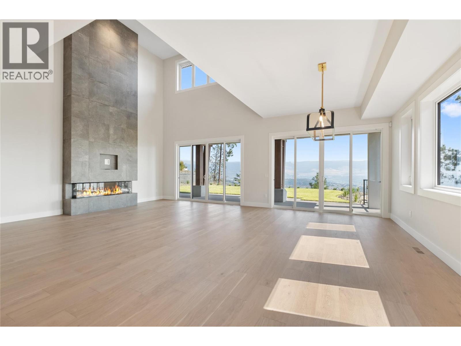 258 Summer Wood Drive