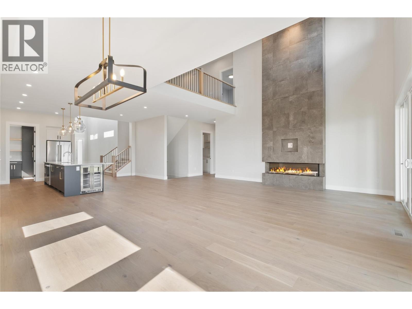 258 Summer Wood Drive