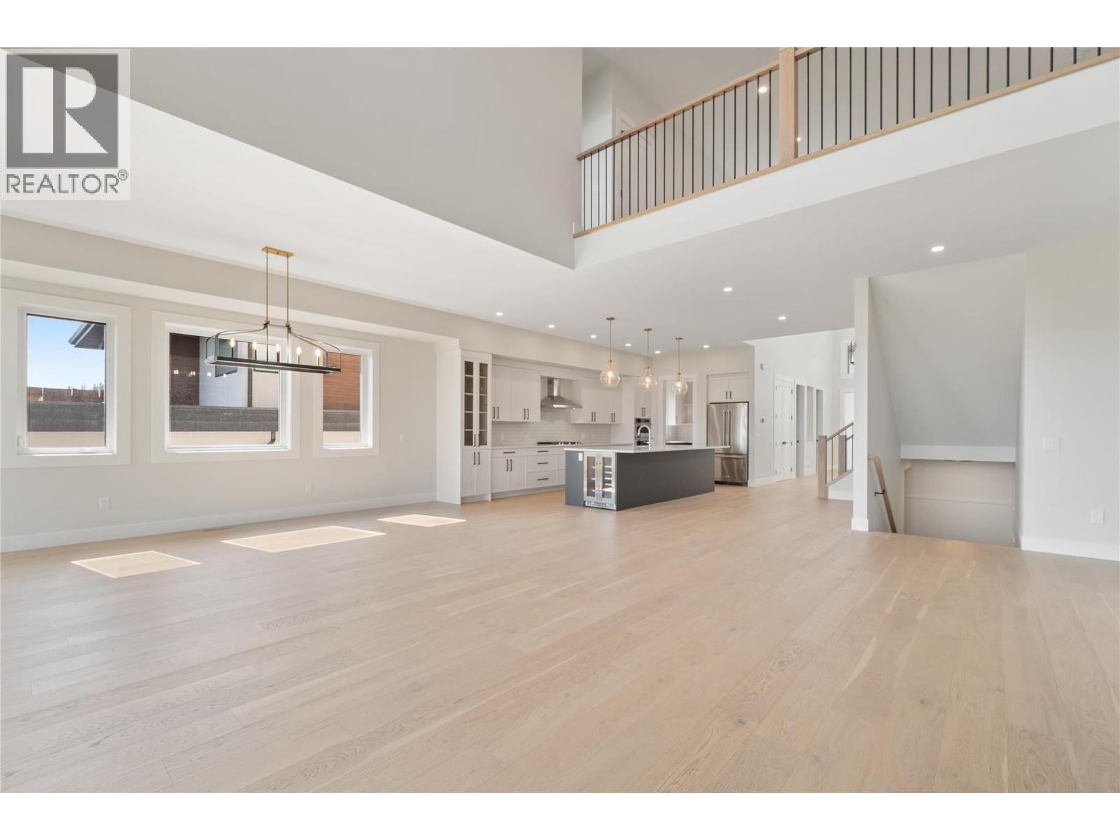 258 Summer Wood Drive