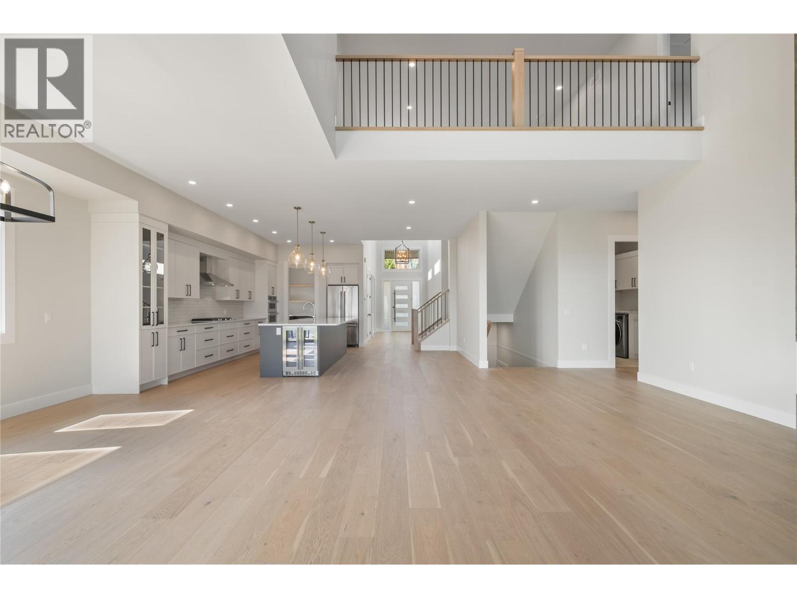 258 Summer Wood Drive