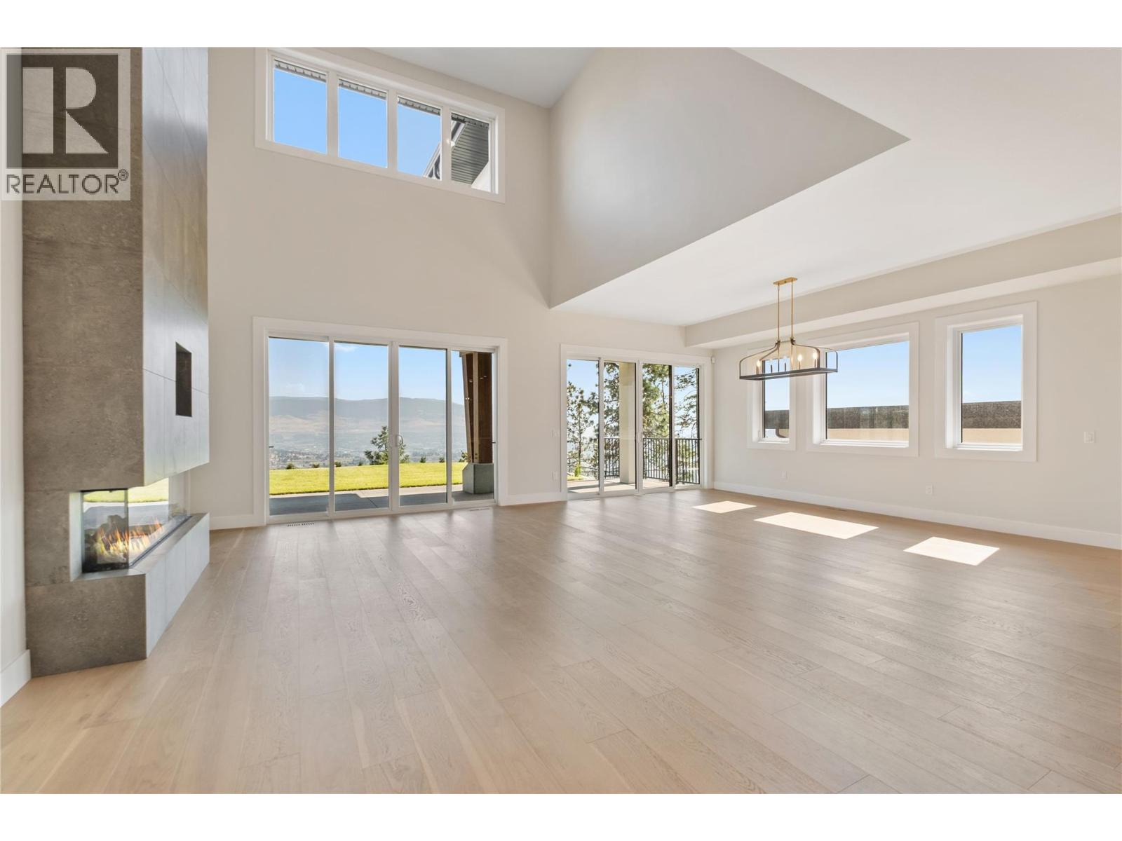 258 Summer Wood Drive