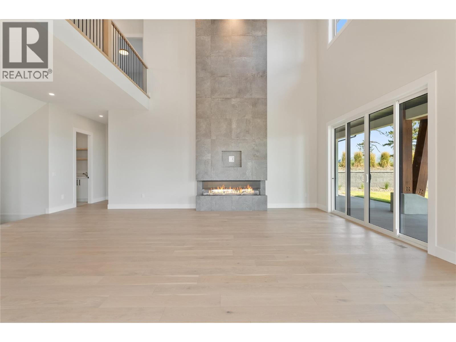 258 Summer Wood Drive