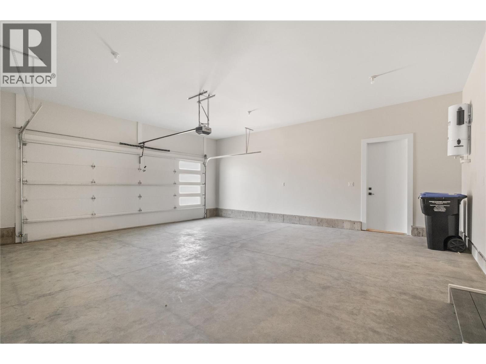 258 Summer Wood Drive