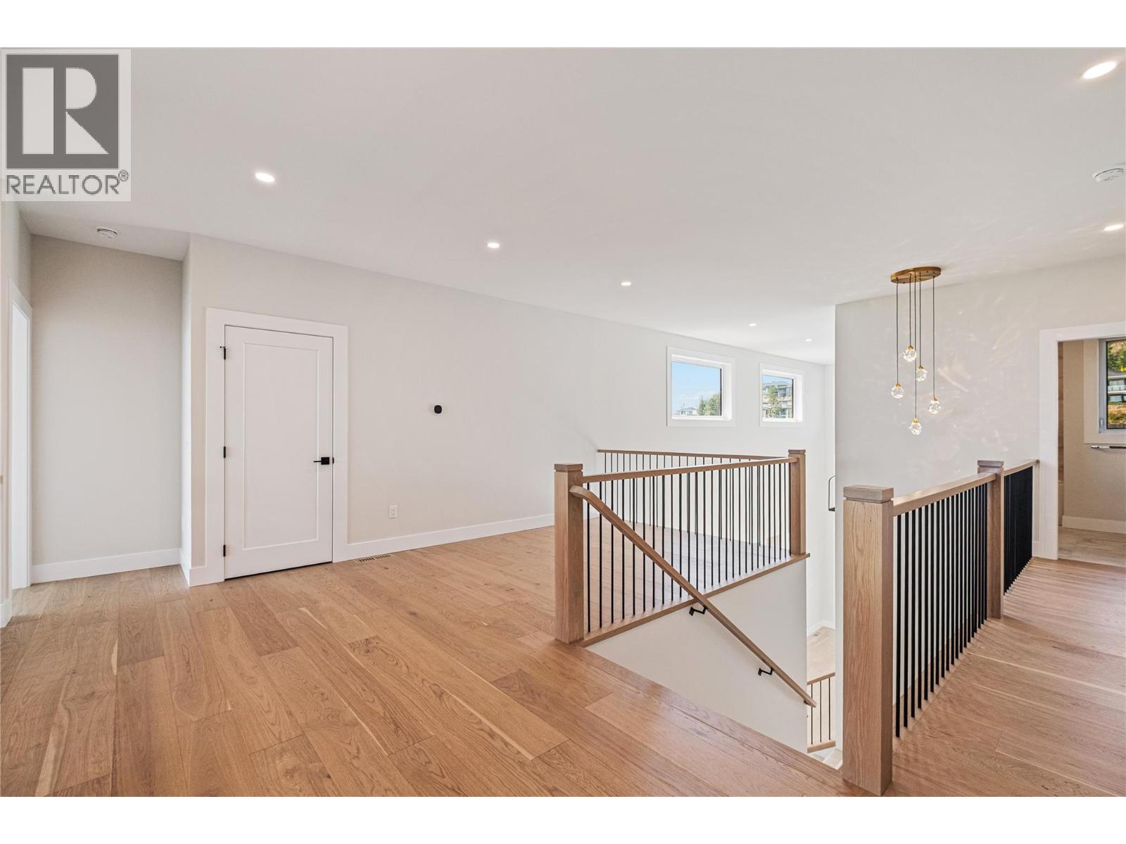 258 Summer Wood Drive