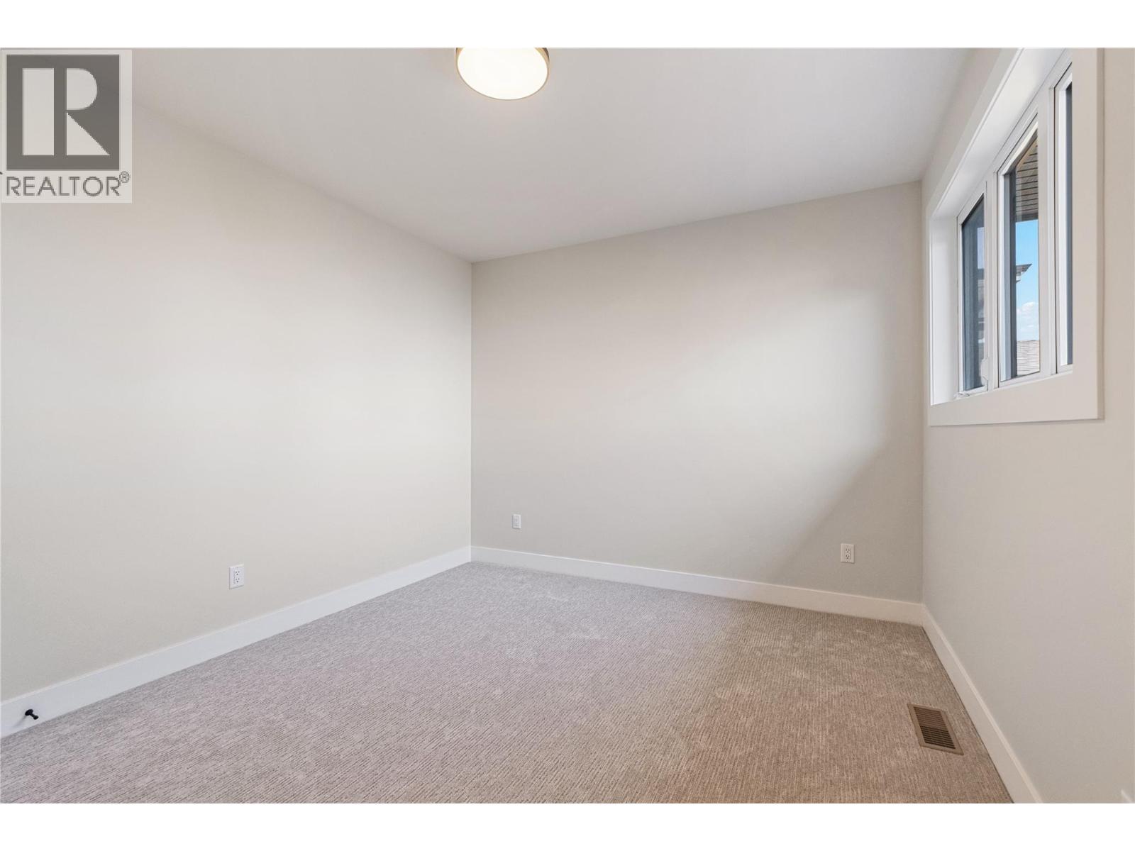 258 Summer Wood Drive