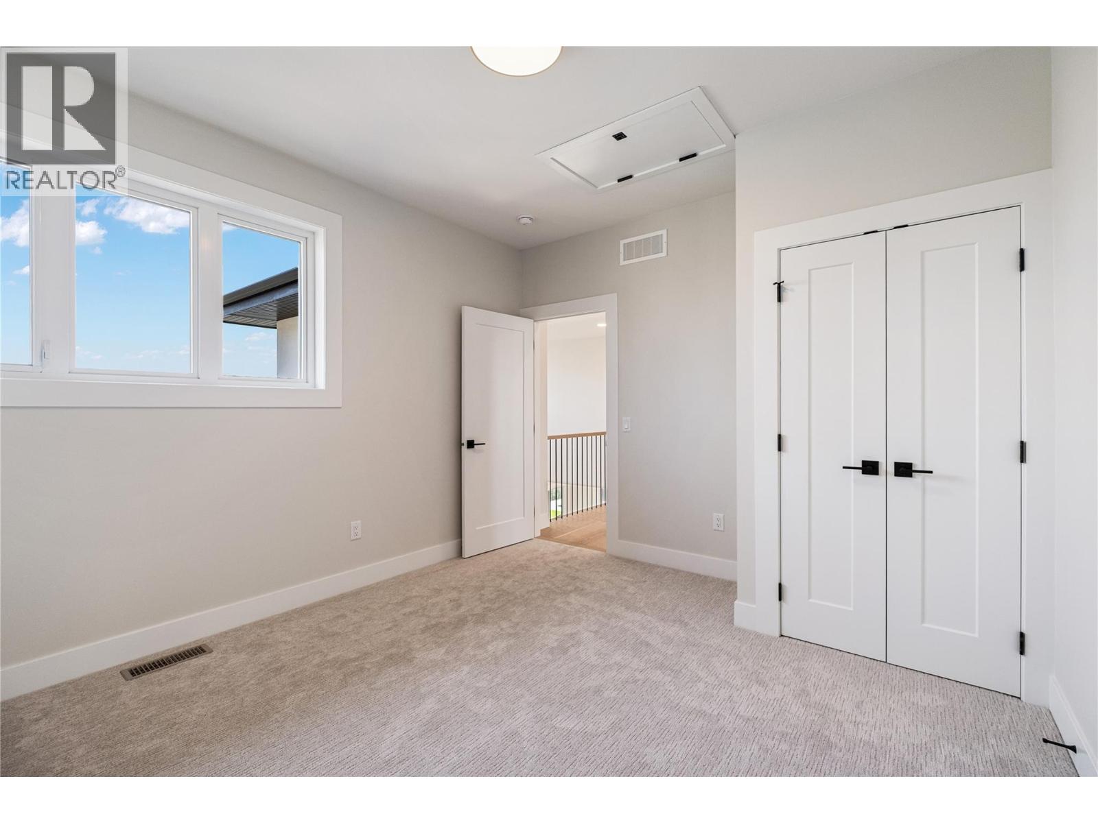 258 Summer Wood Drive