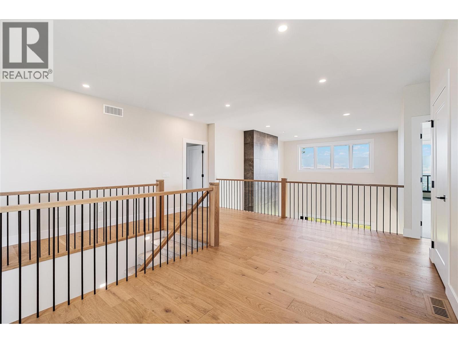 258 Summer Wood Drive