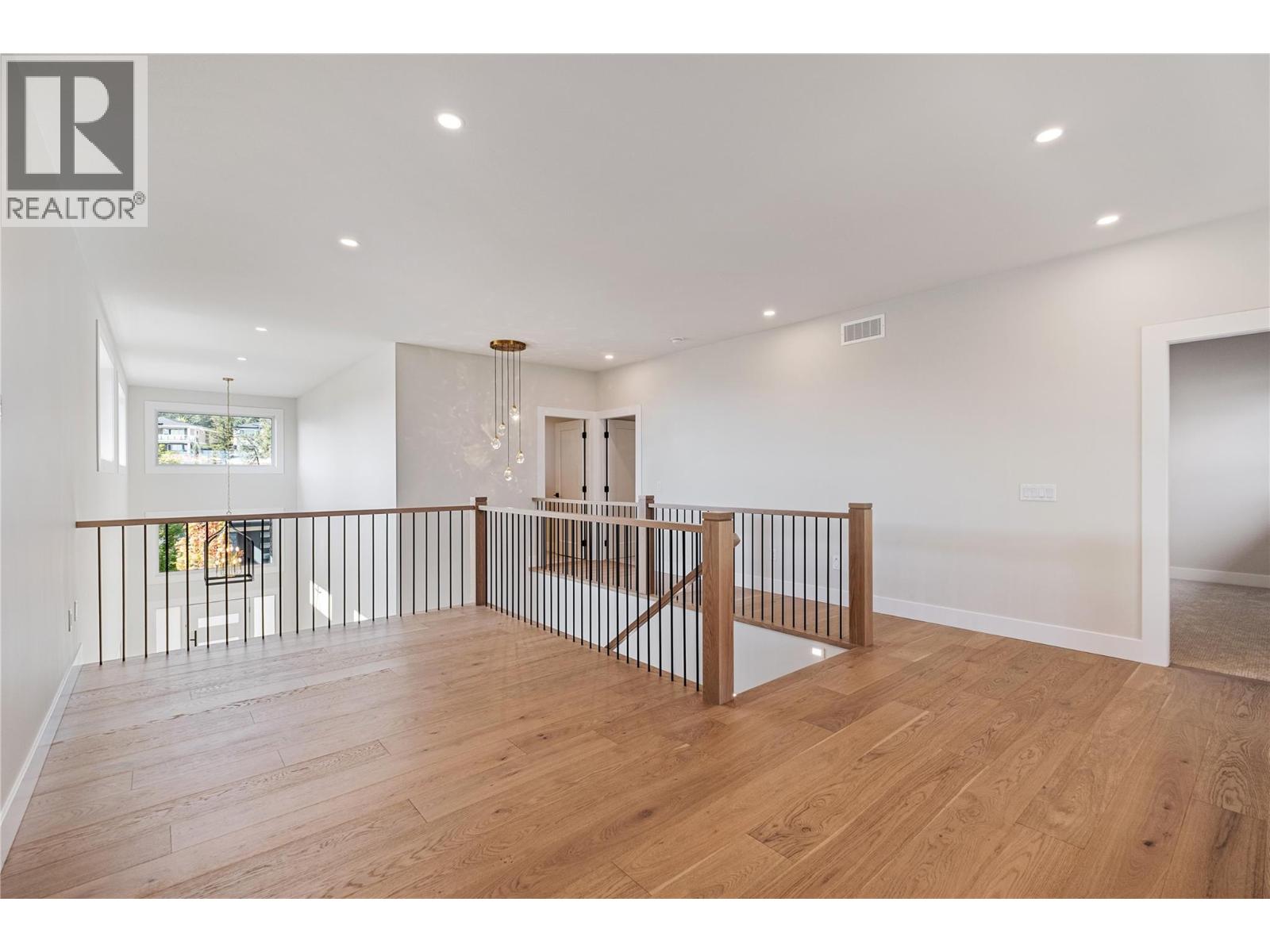 258 Summer Wood Drive
