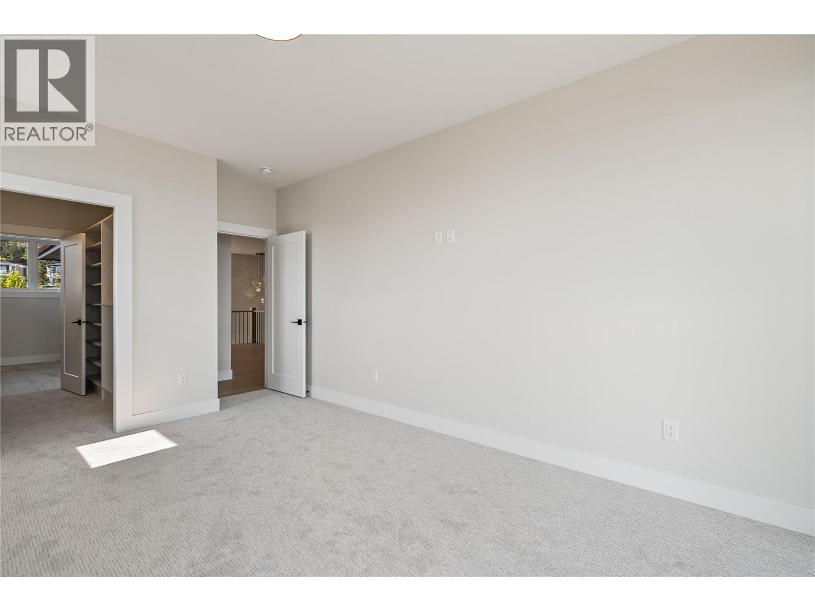 258 Summer Wood Drive