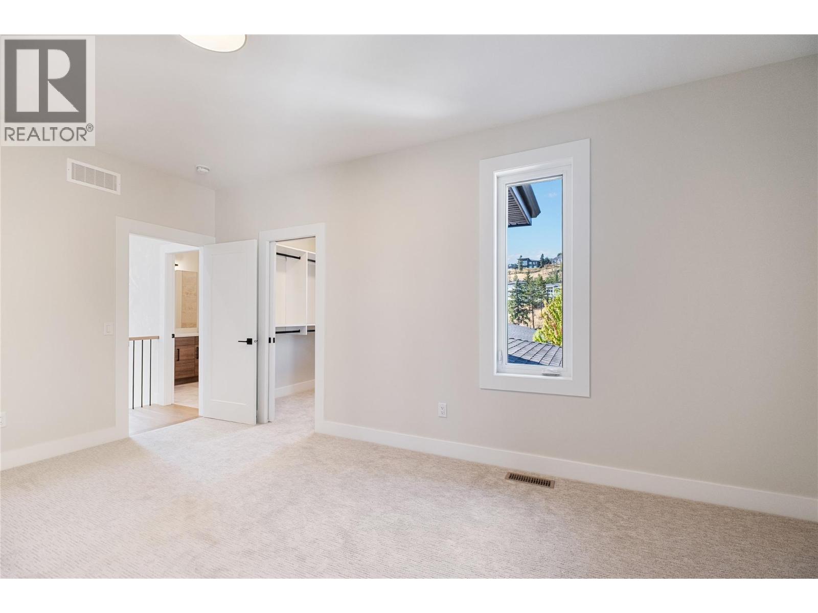 258 Summer Wood Drive