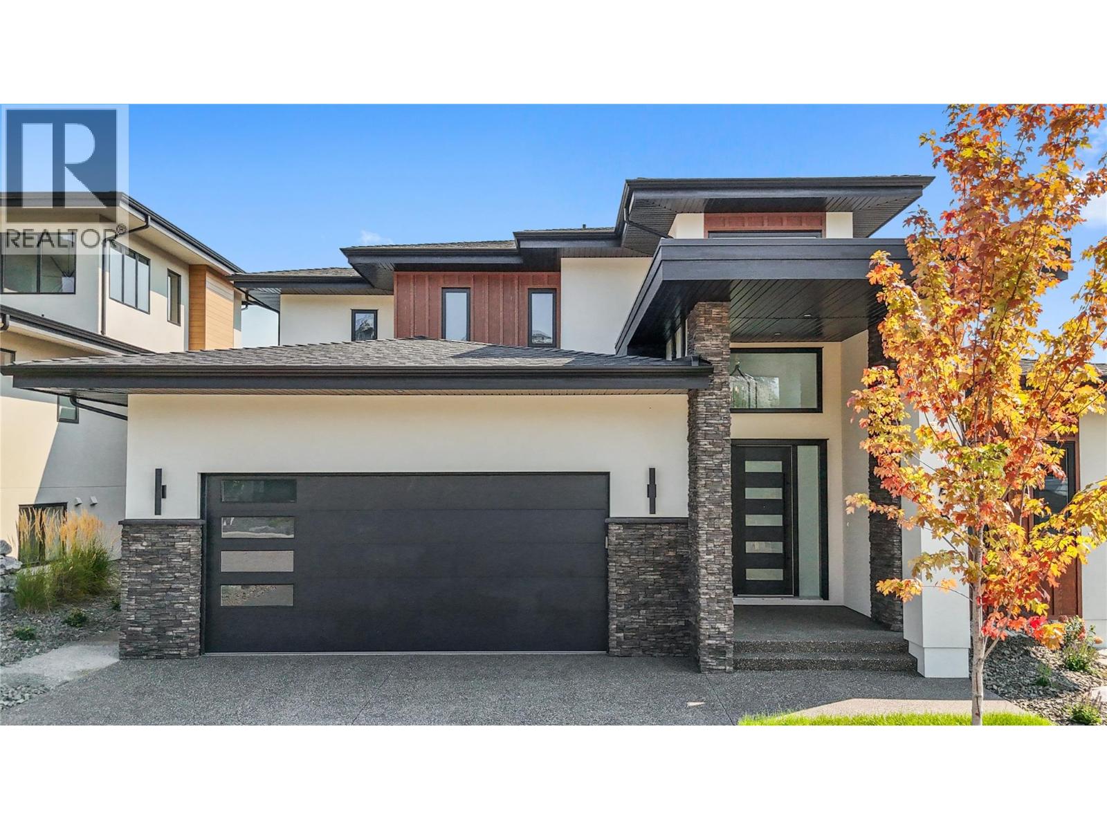 258 Summer Wood Drive