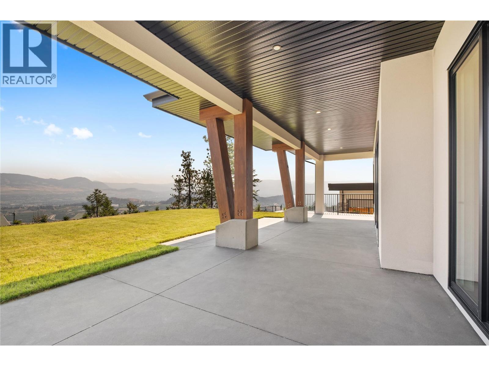 258 Summer Wood Drive