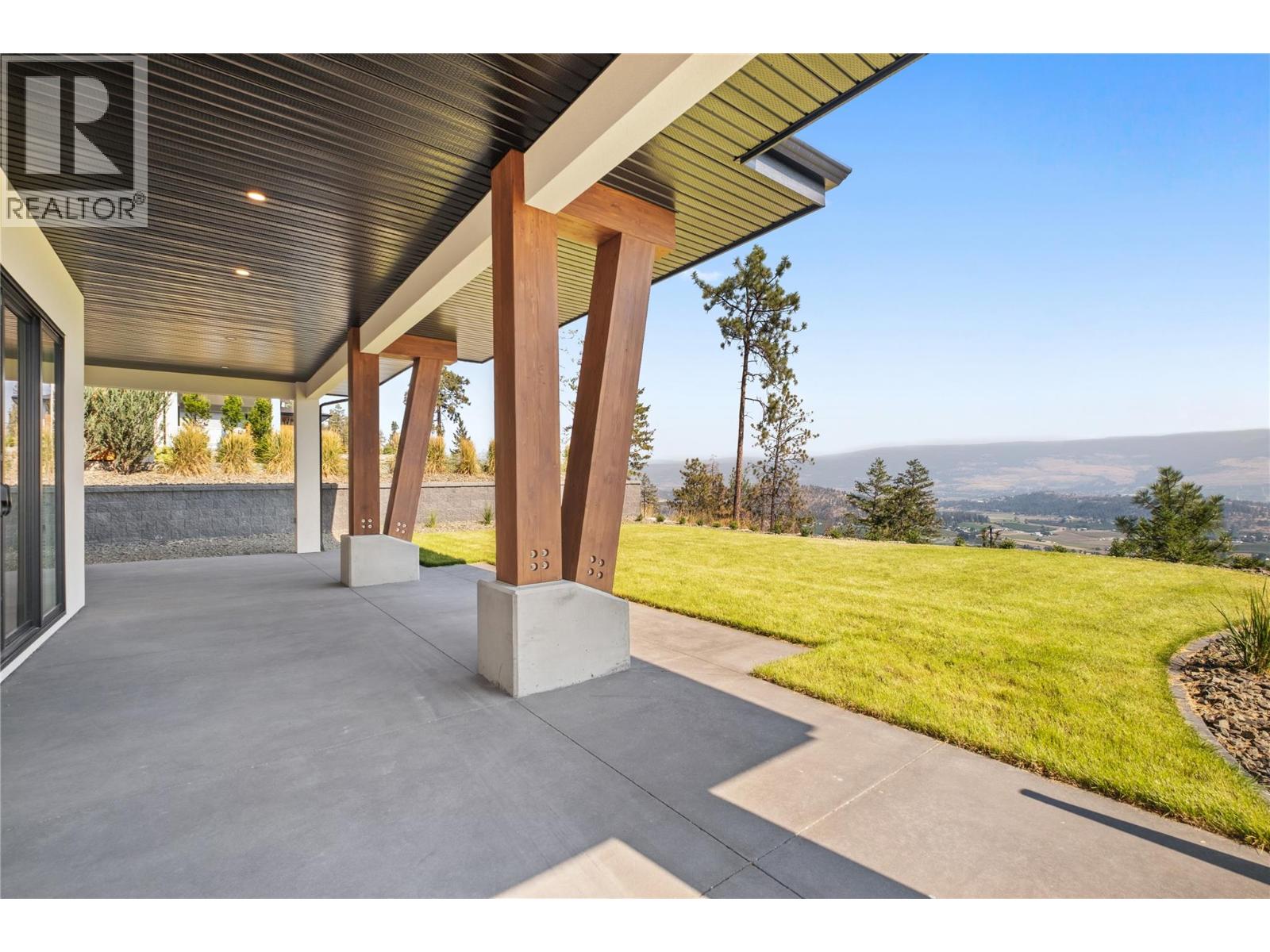 258 Summer Wood Drive