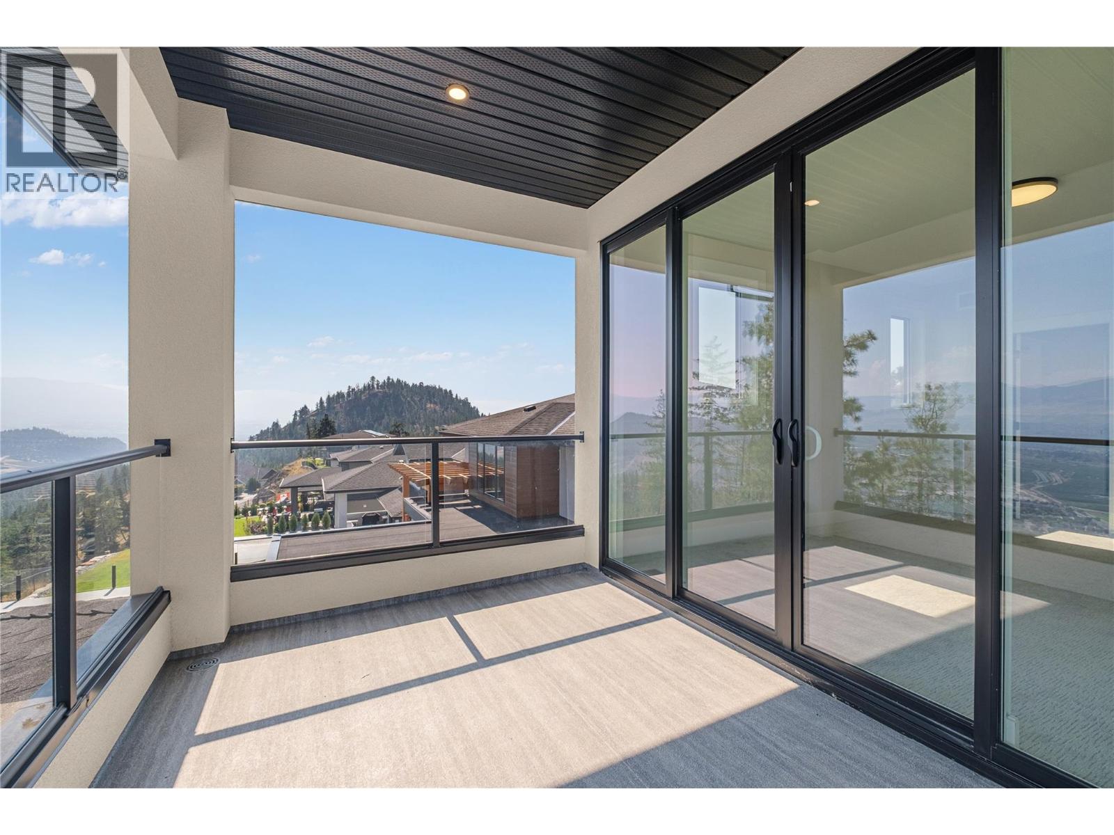 258 Summer Wood Drive