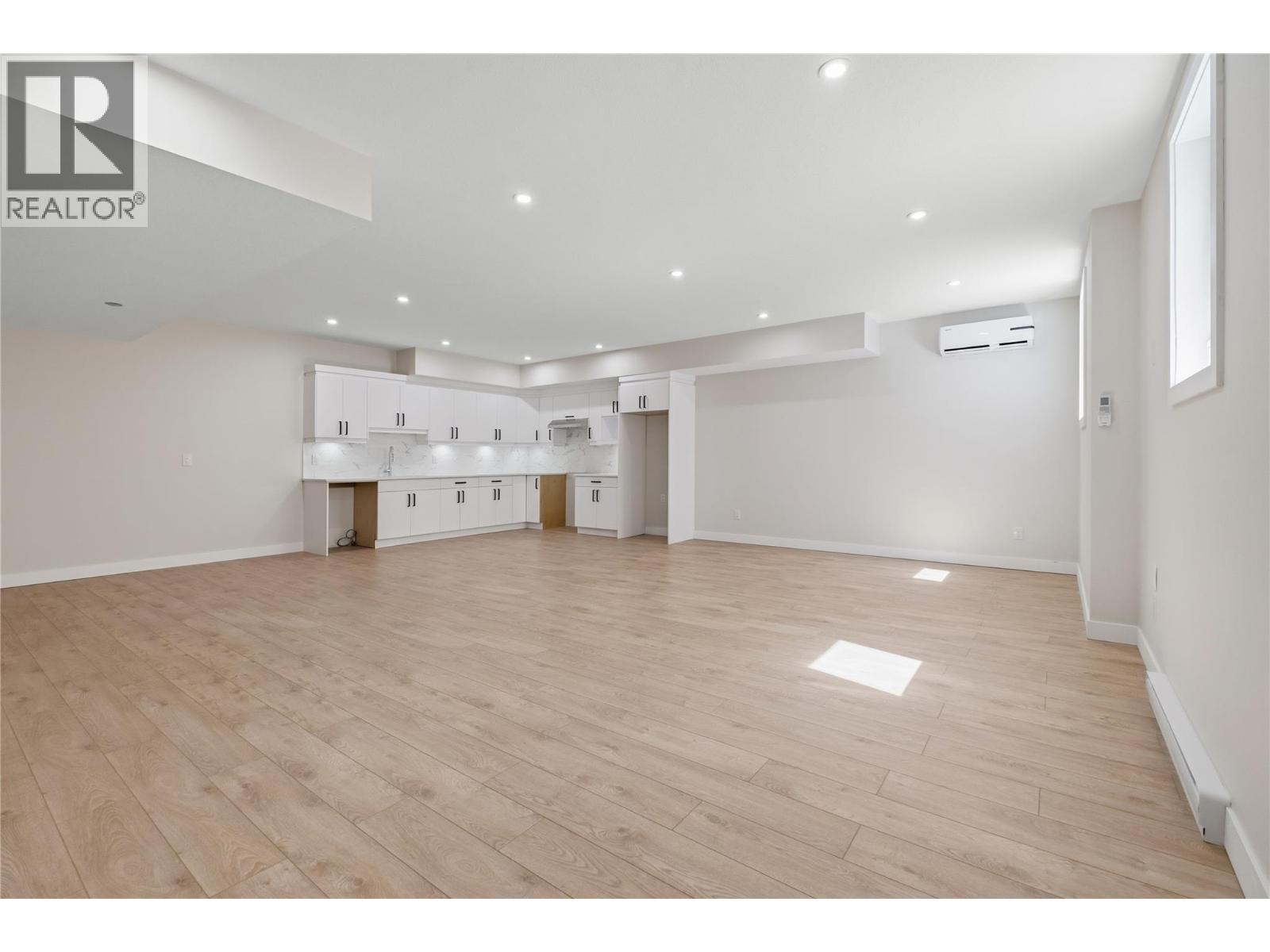 258 Summer Wood Drive
