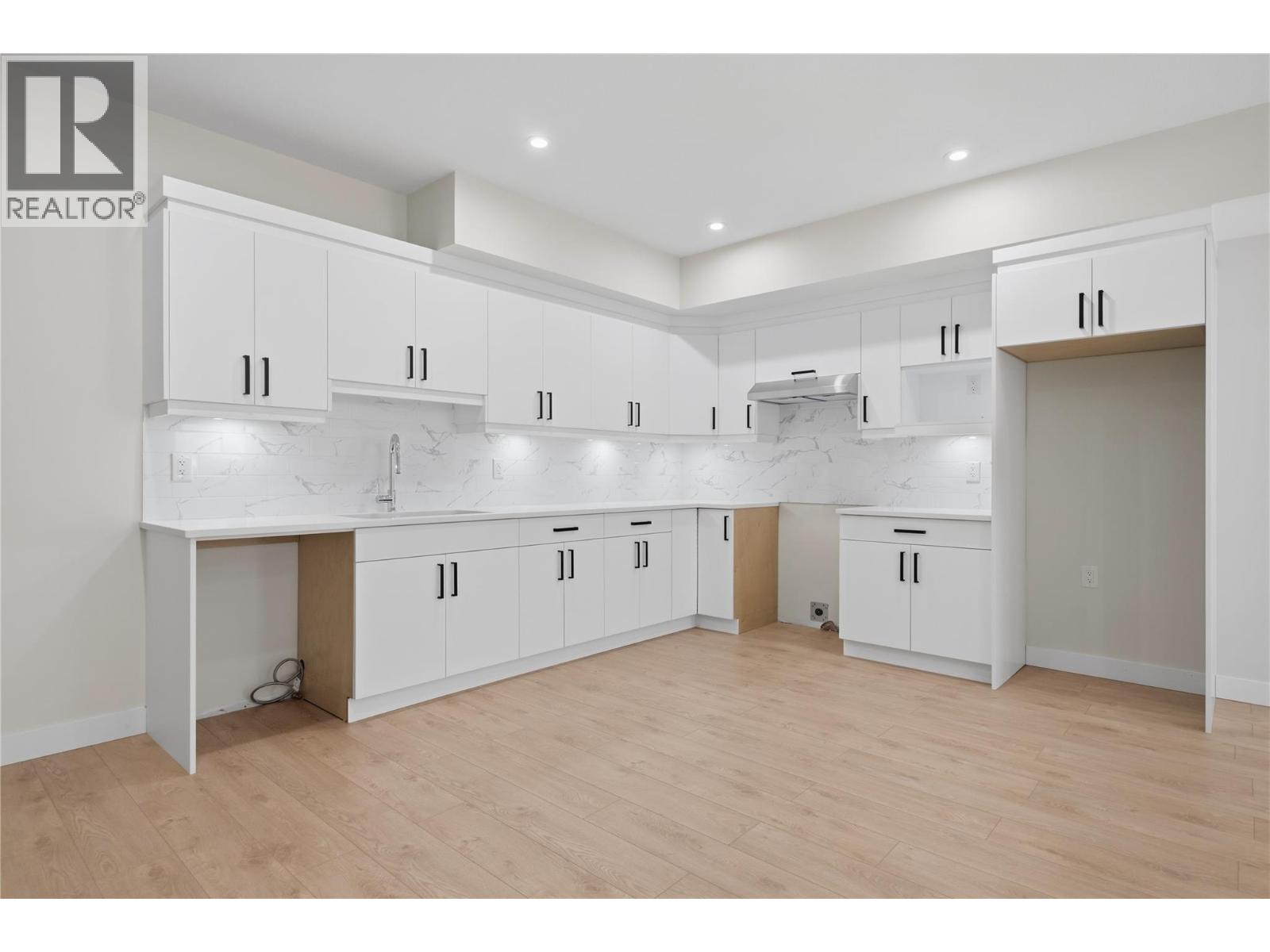 258 Summer Wood Drive