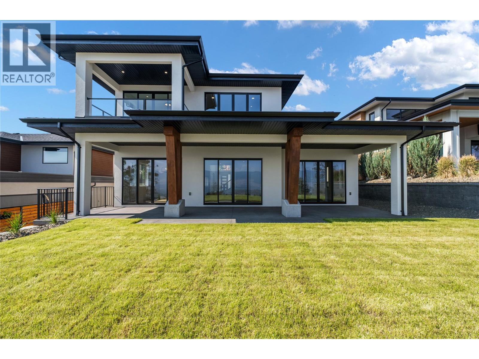 258 Summer Wood Drive