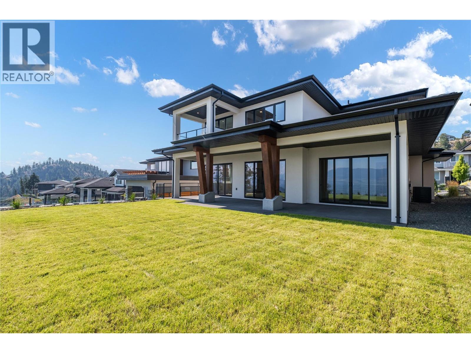 258 Summer Wood Drive
