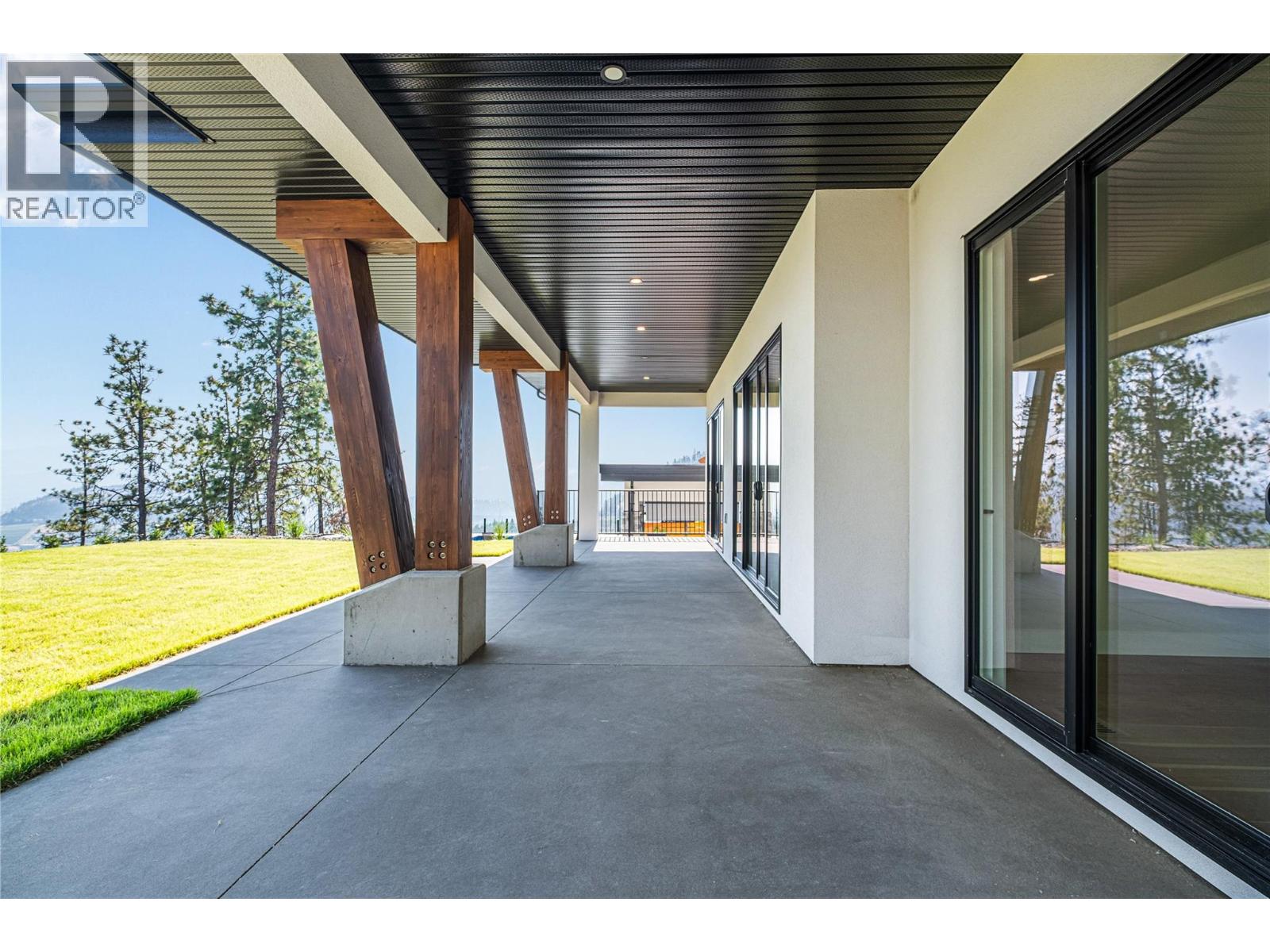 258 Summer Wood Drive