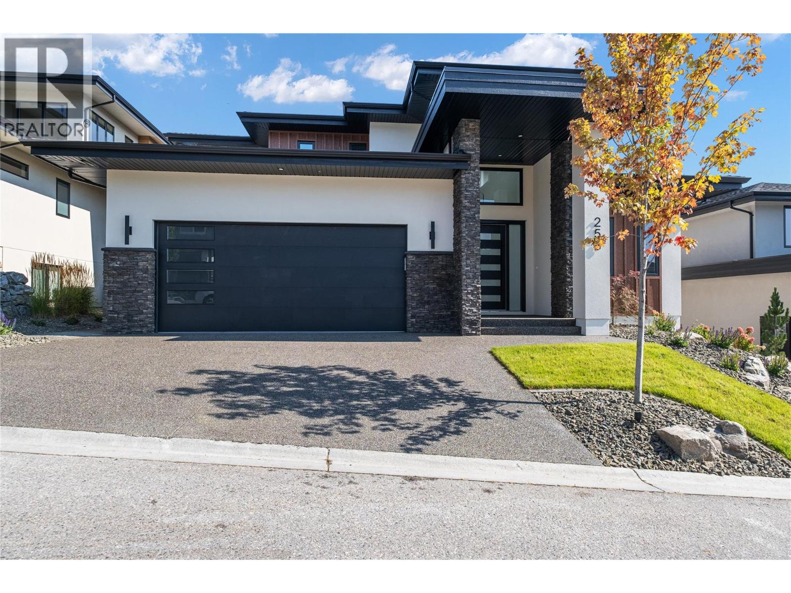 258 Summer Wood Drive